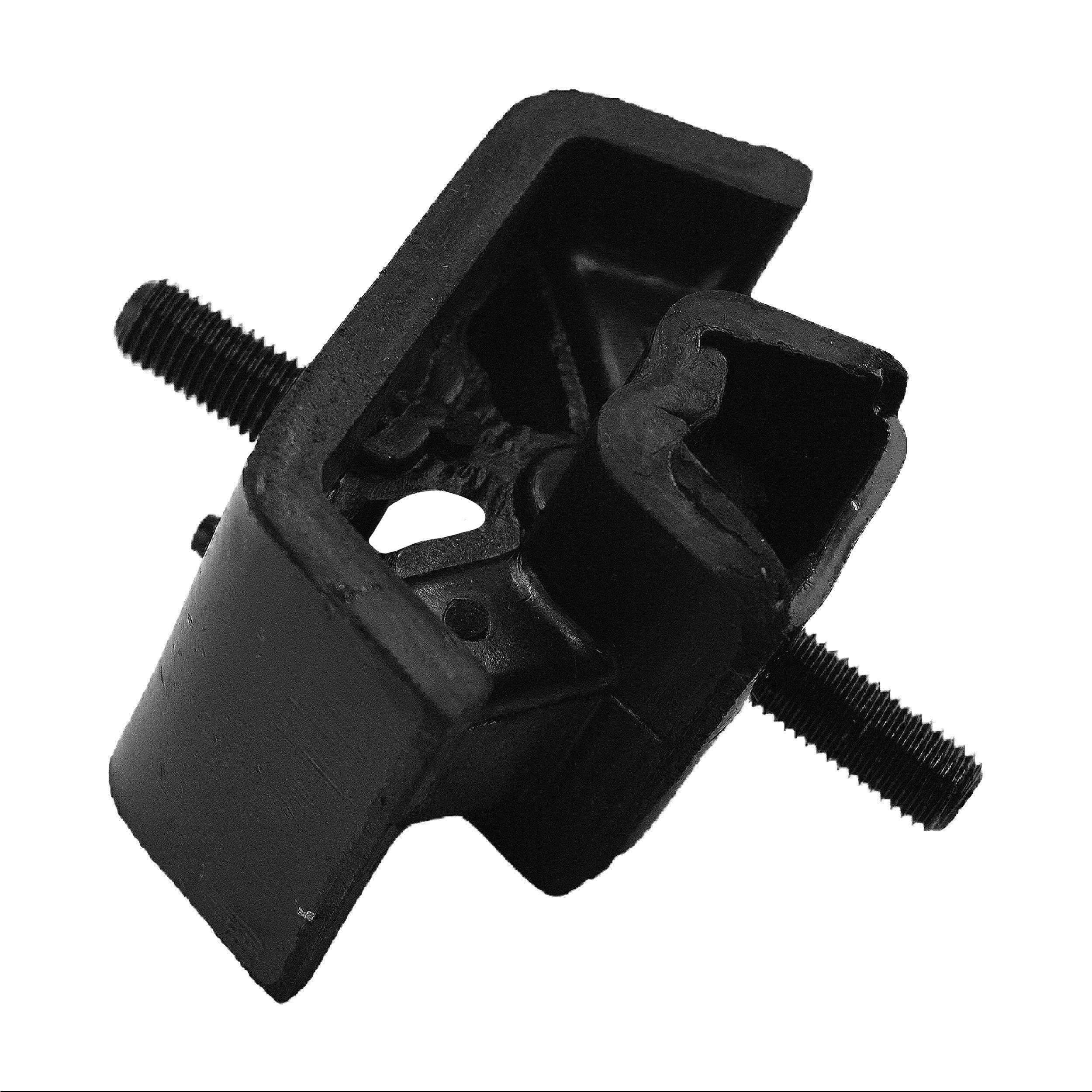 SOPORTE PARA TRANSMISION PARA NISSAN NP300 2.5L L4 2009; 2011