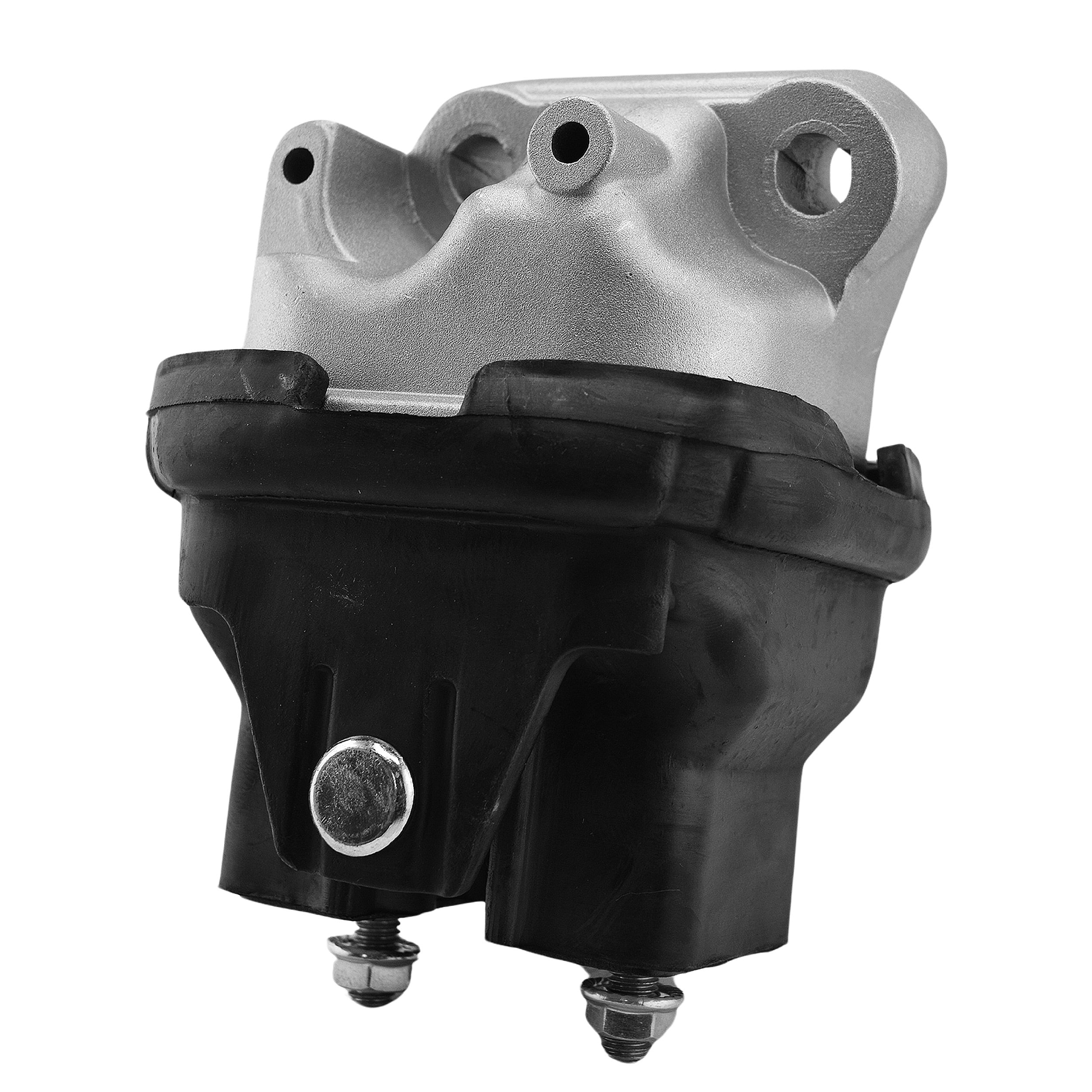 SOPORTE PARA MOTOR PARA DODGE CHALLENGER 5.7L V8 2009-2011