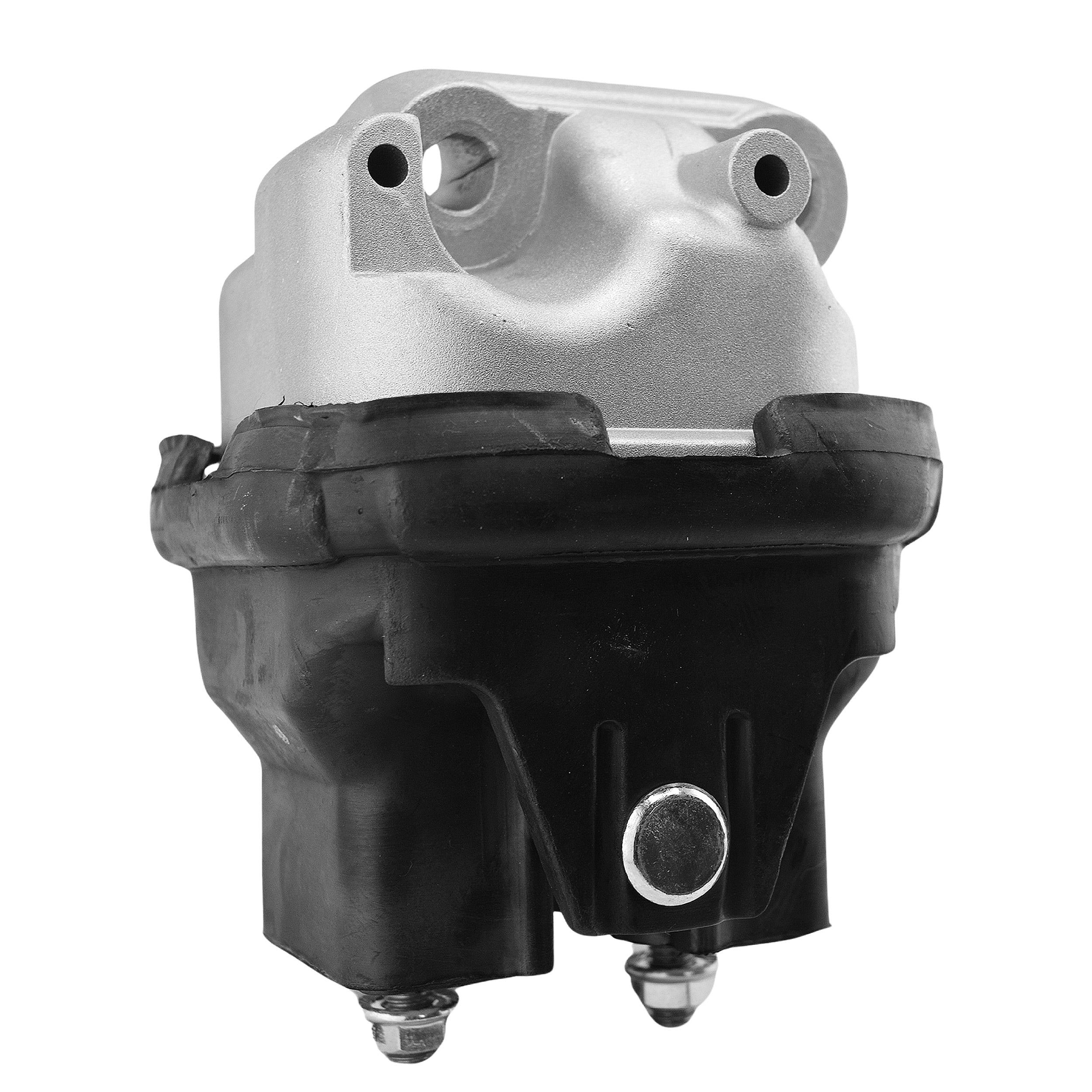 SOPORTE PARA MOTOR PARA DODGE CHALLENGER 5.7L V8 2009-2011