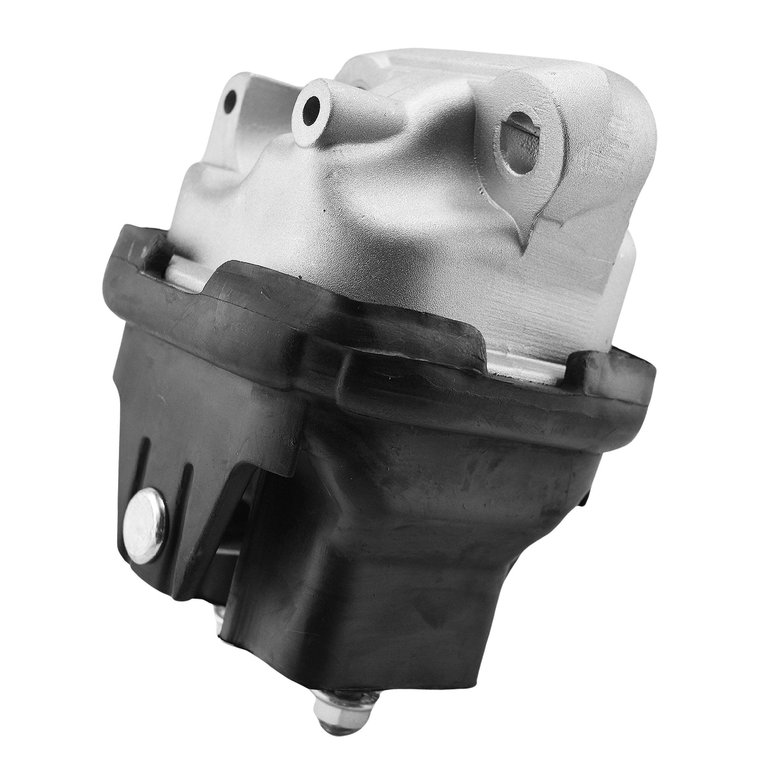 SOPORTE PARA MOTOR PARA DODGE CHALLENGER 5.7L V8 2009-2011