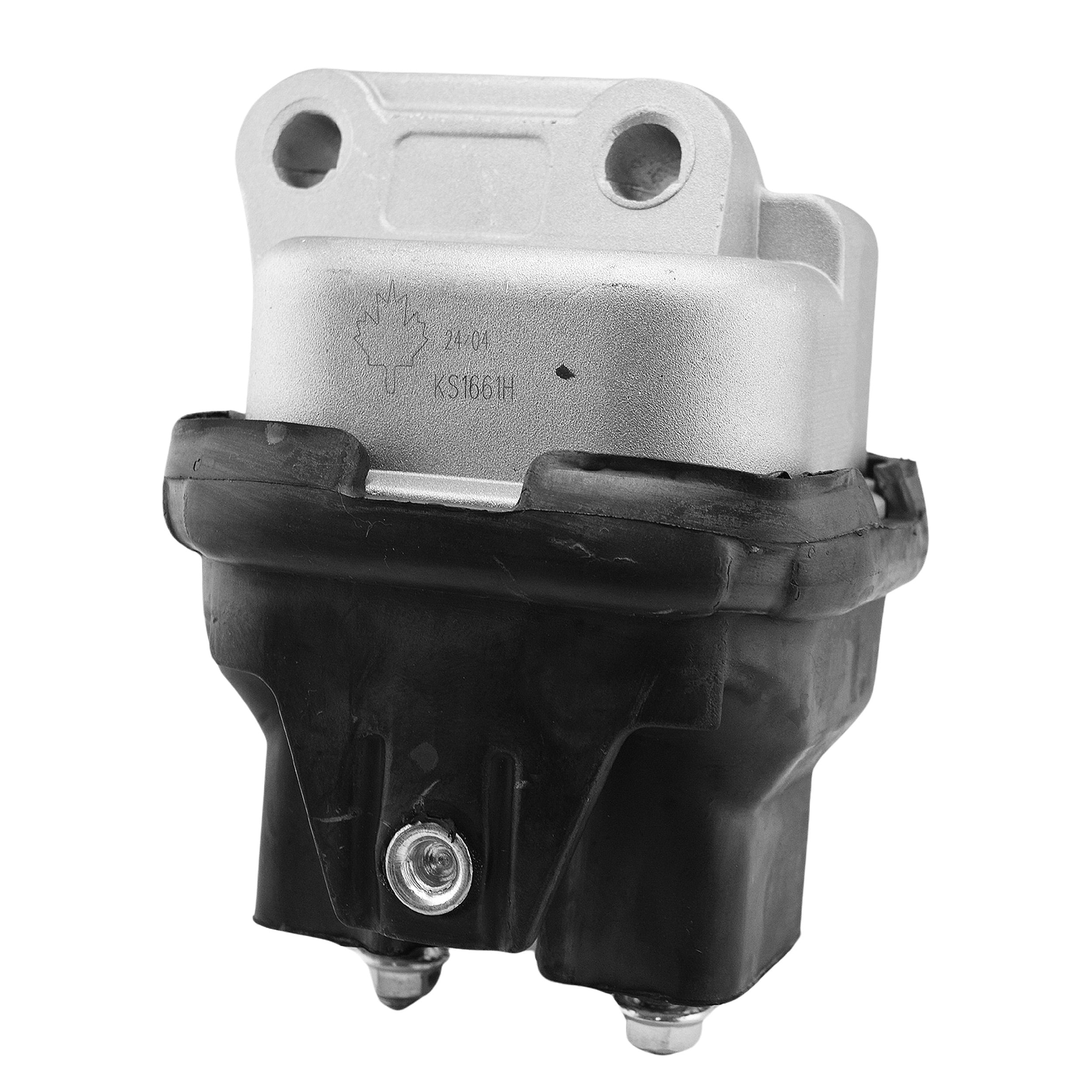 SOPORTE PARA MOTOR PARA DODGE CHALLENGER 5.7L V8 2009-2011