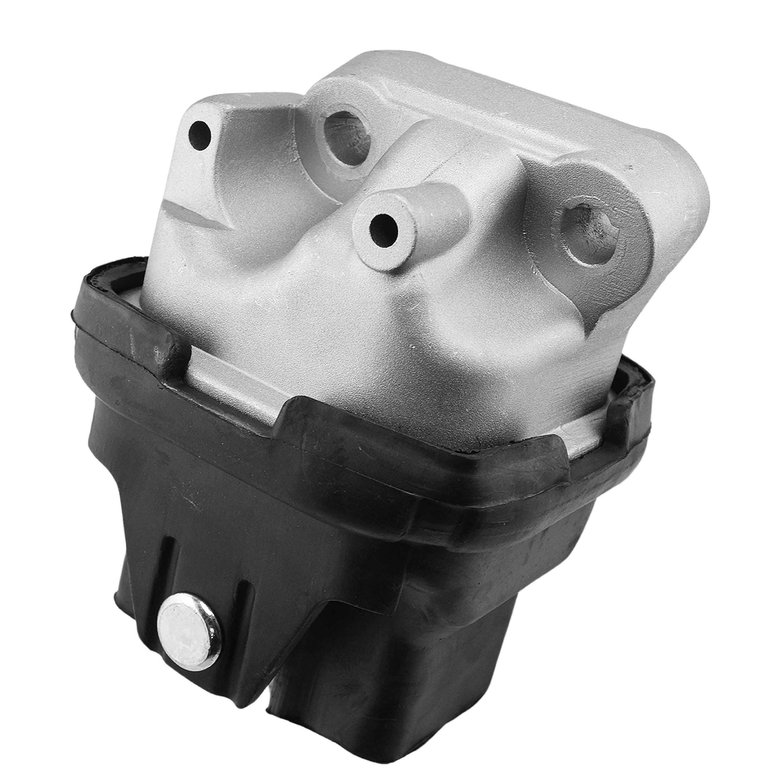 SOPORTE PARA MOTOR PARA DODGE CHALLENGER 5.7L V8 2009-2011