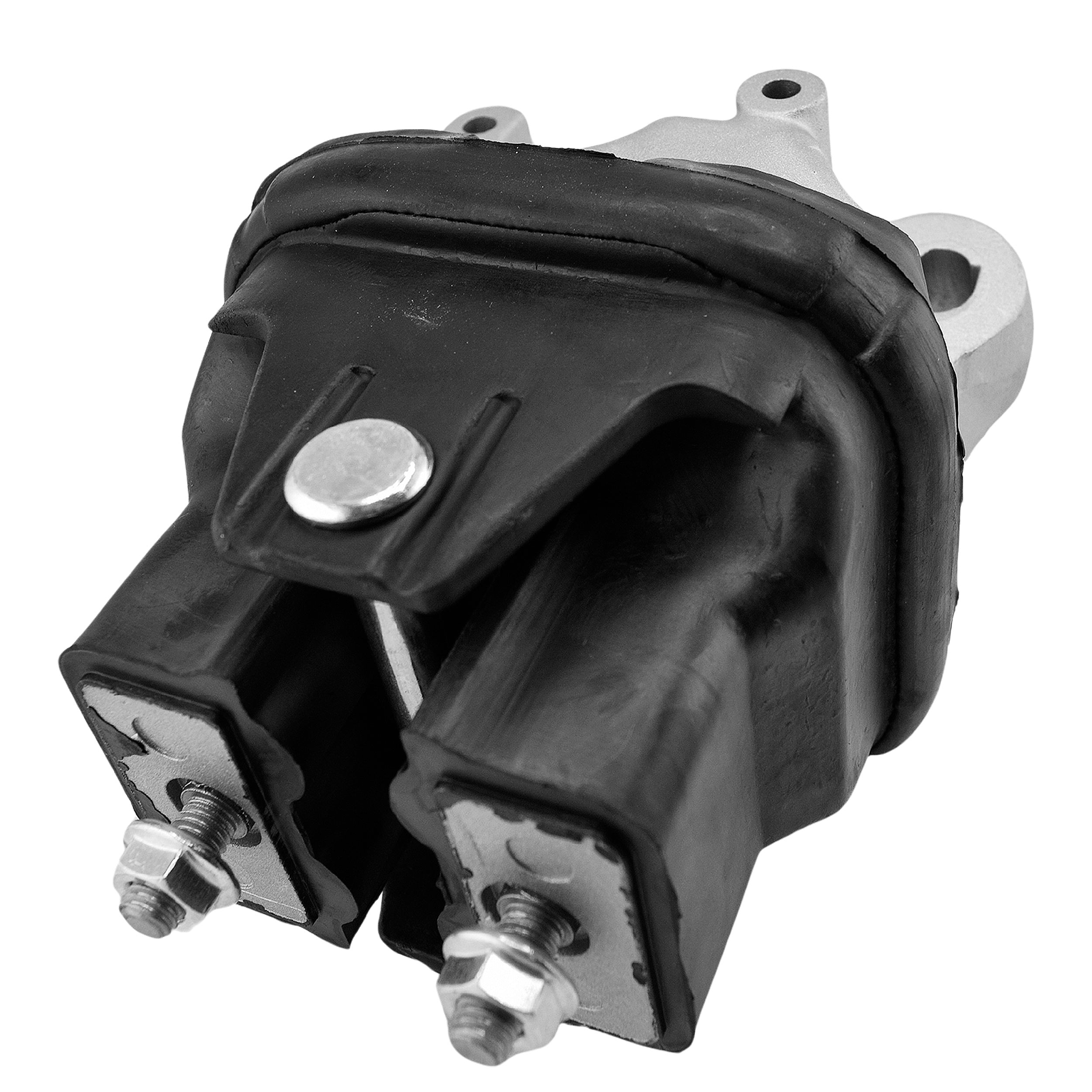 SOPORTE PARA MOTOR PARA DODGE CHALLENGER 5.7L V8 2009-2011