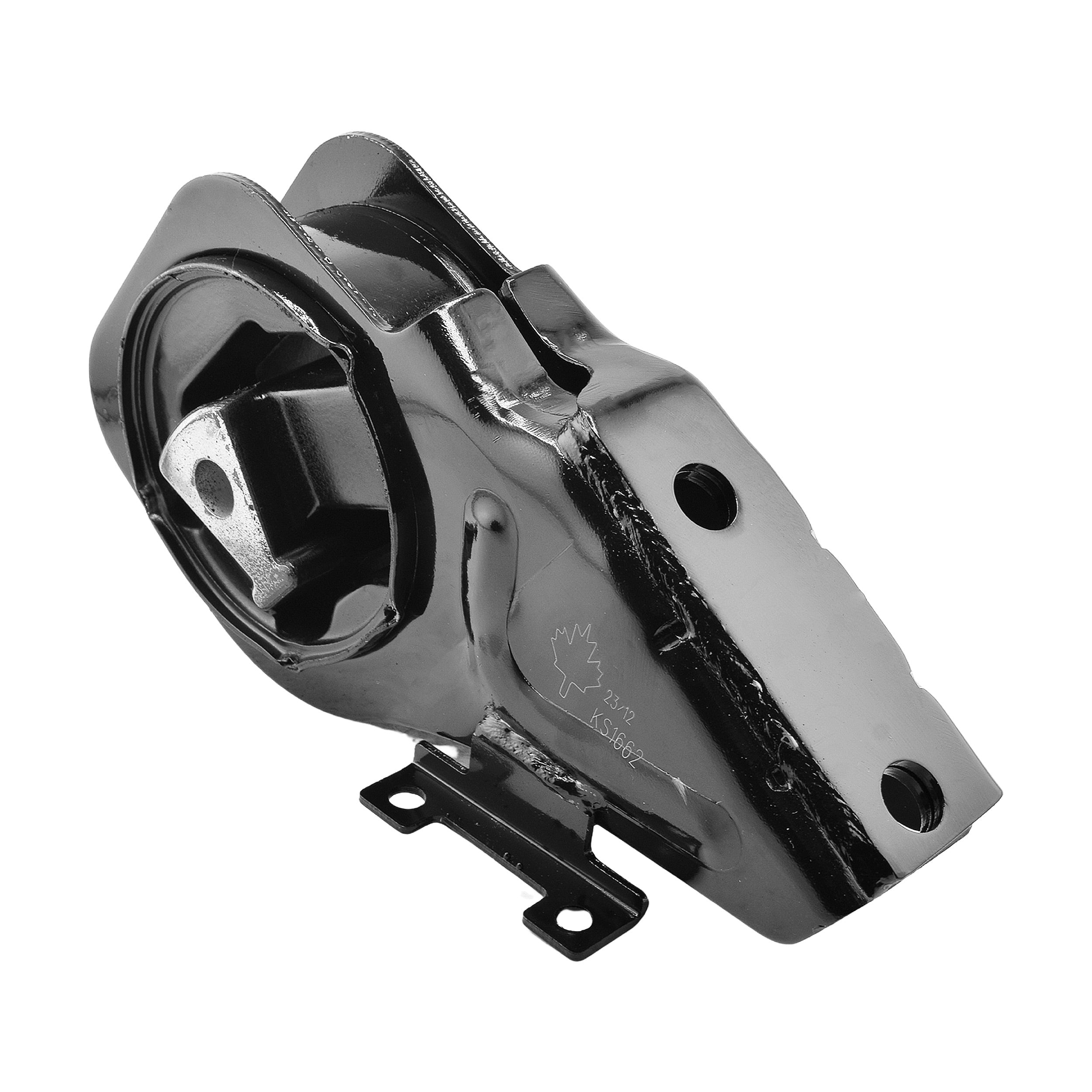 SOPORTE PARA MOTOR PARA CHEVROLET MALIBU 3.1L V6 1999-2003