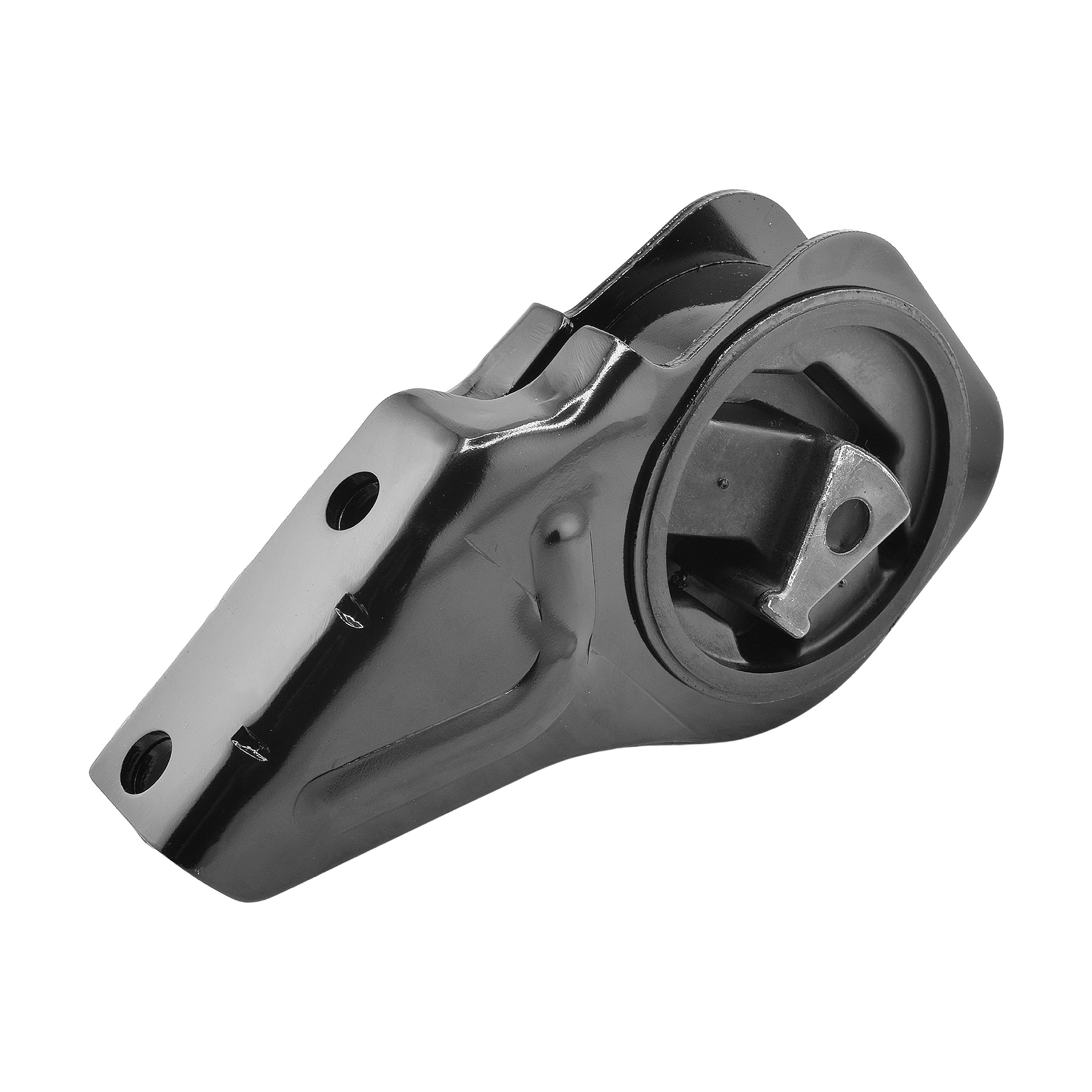 SOPORTE PARA MOTOR PARA CHEVROLET MALIBU 3.1L V6 1999-2003