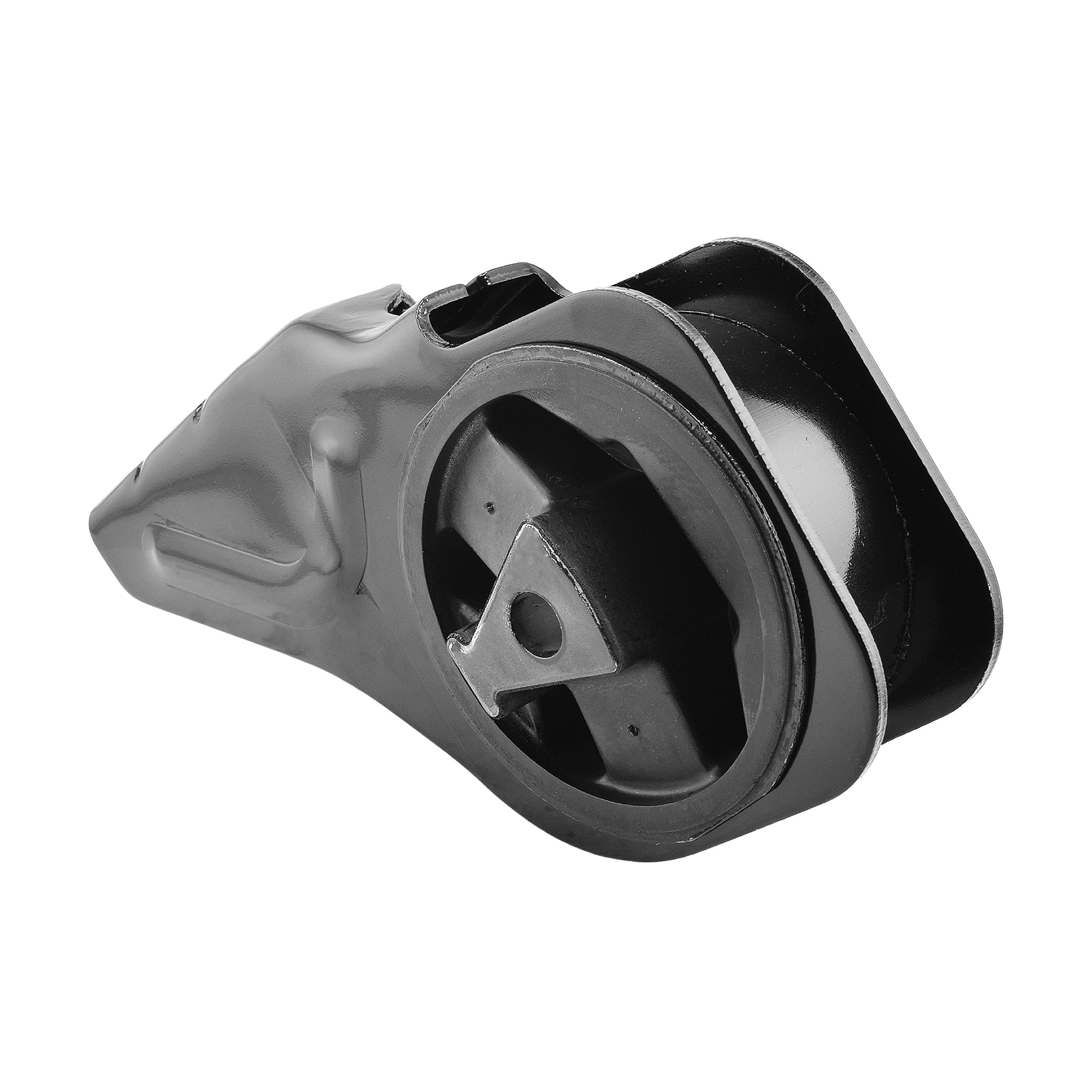 SOPORTE PARA MOTOR PARA CHEVROLET MALIBU 3.1L V6 1999-2003