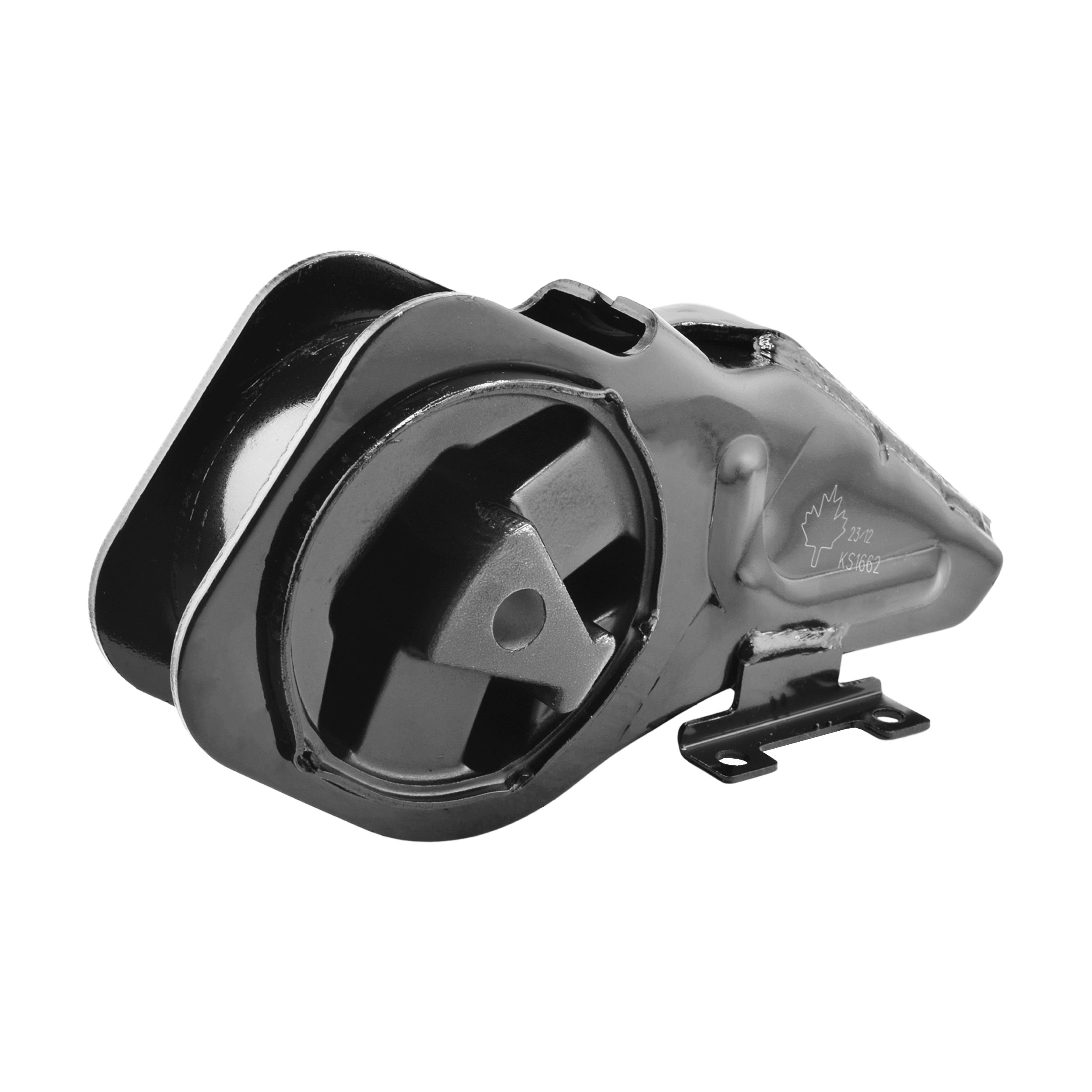 SOPORTE PARA MOTOR PARA CHEVROLET MALIBU 3.1L V6 1999-2003