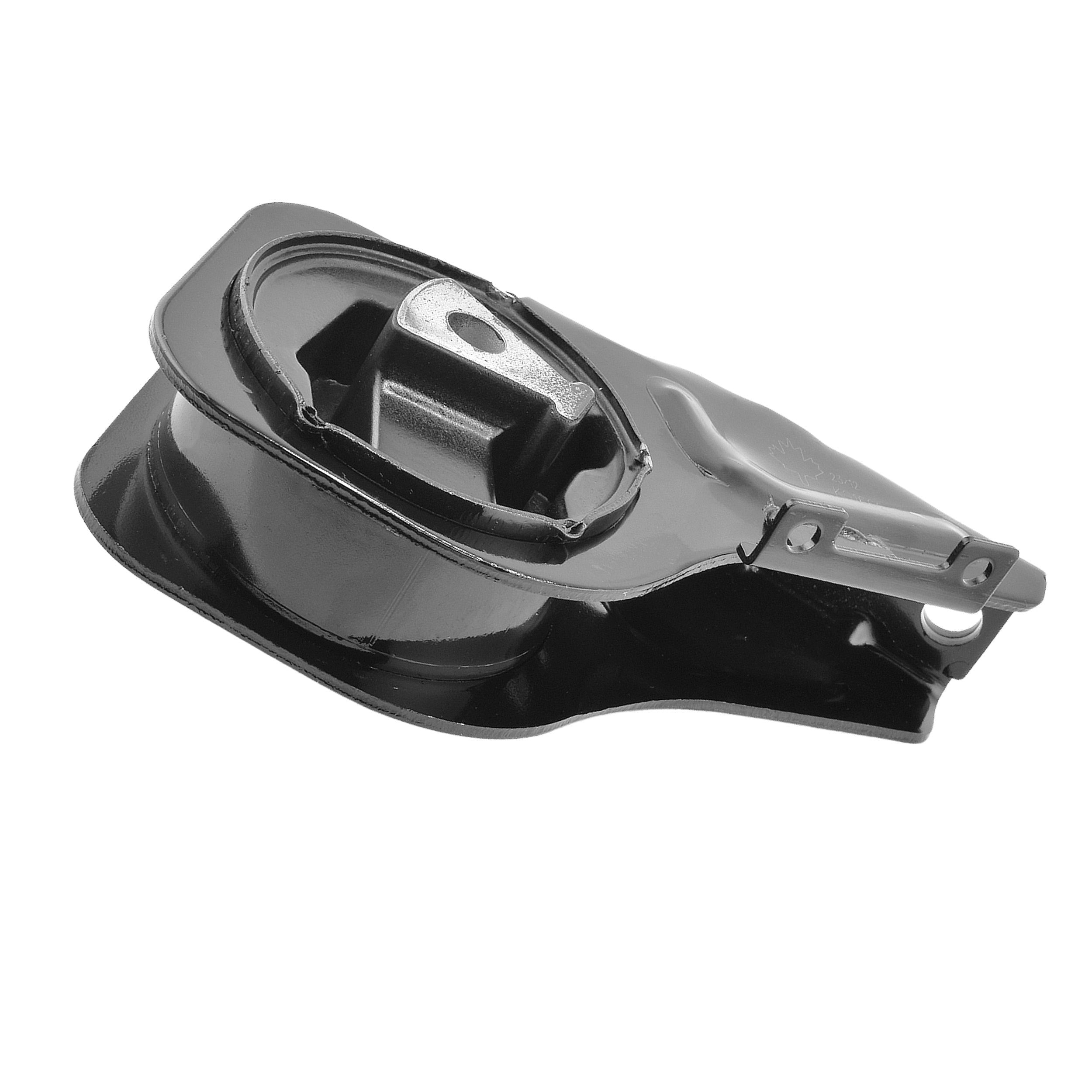 SOPORTE PARA MOTOR PARA CHEVROLET MALIBU 3.1L V6 1999-2003