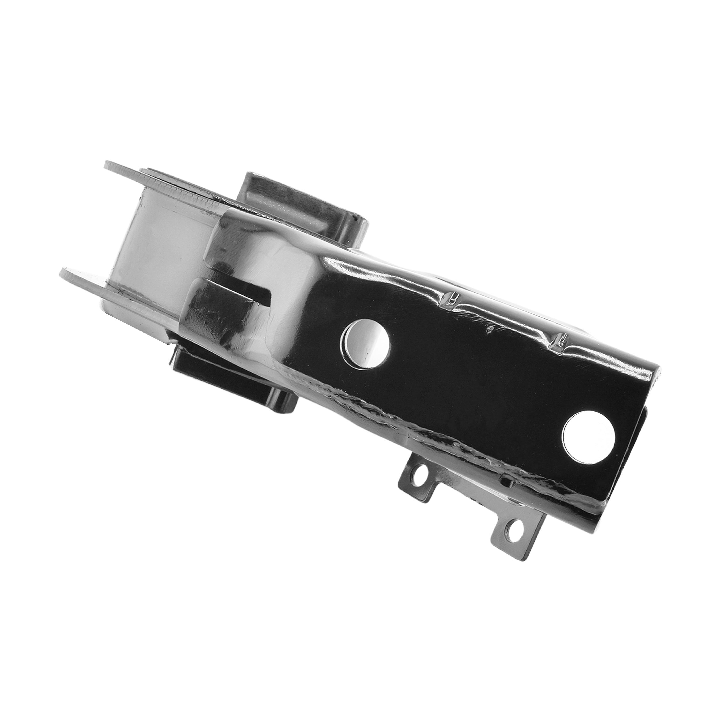 SOPORTE PARA MOTOR PARA CHEVROLET MALIBU 3.1L V6 1999-2003