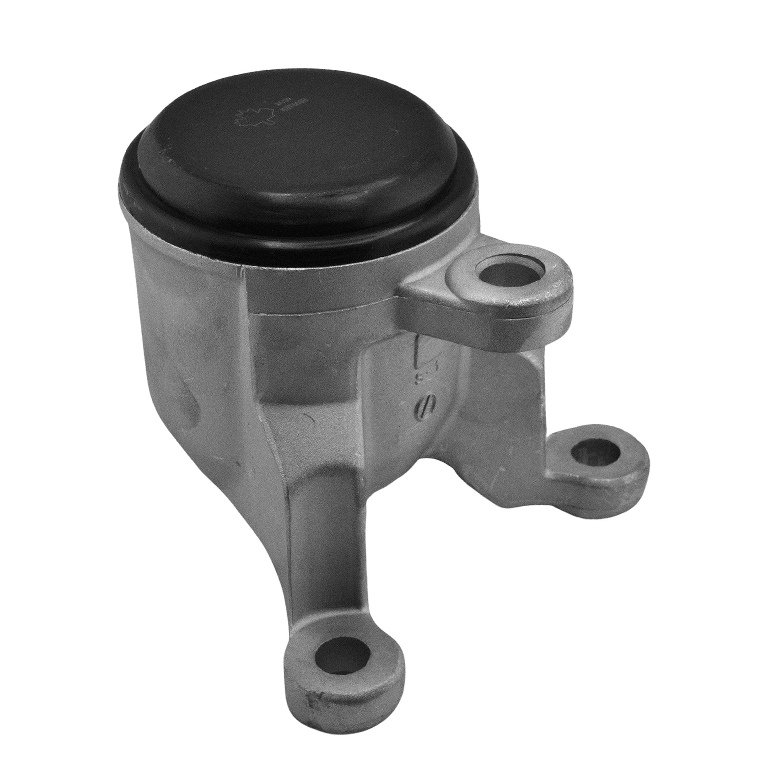 SOPORTE PARA MOTOR PARA INFINITI JX35 3.5L V6 2013