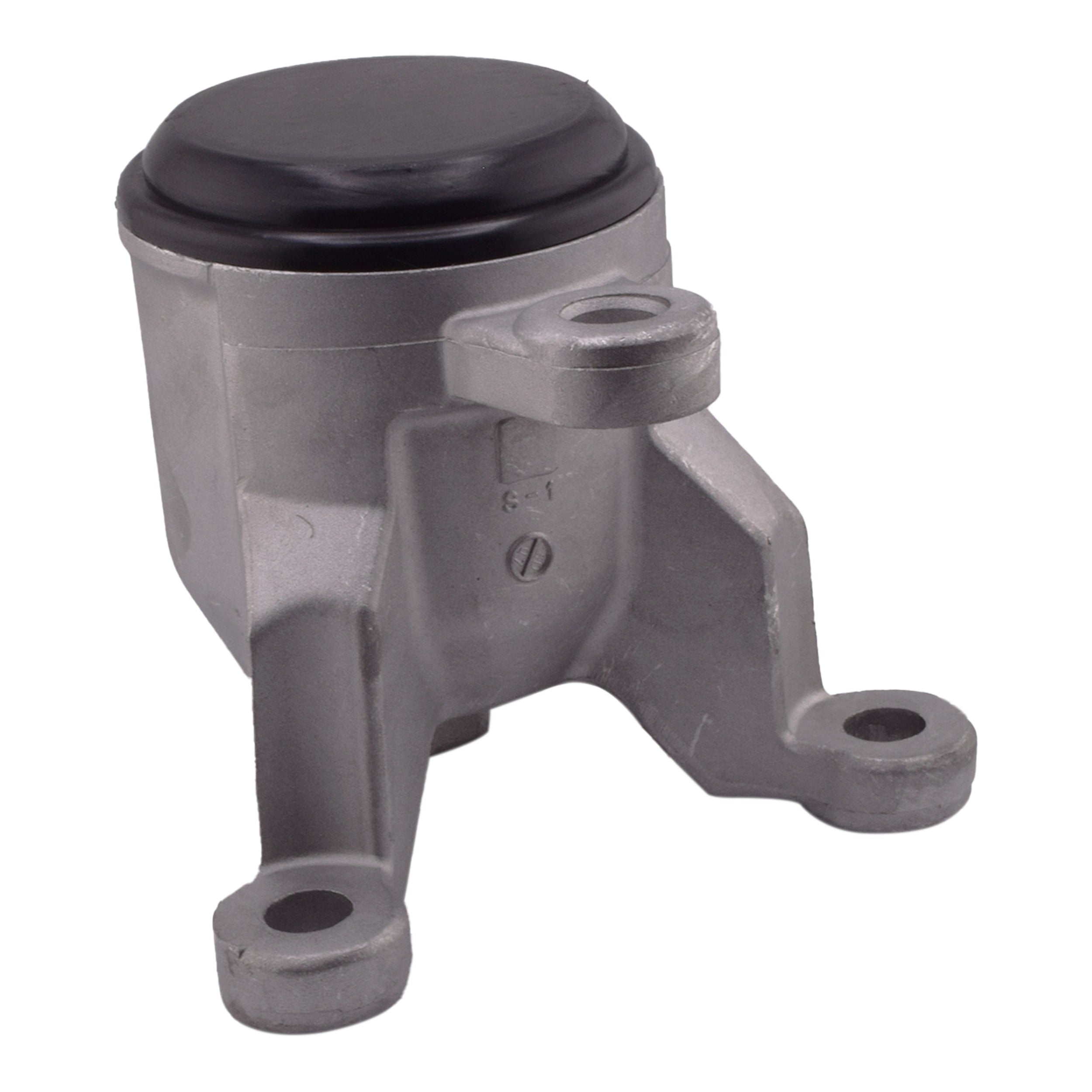 SOPORTE PARA MOTOR PARA INFINITI JX35 3.5L V6 2013