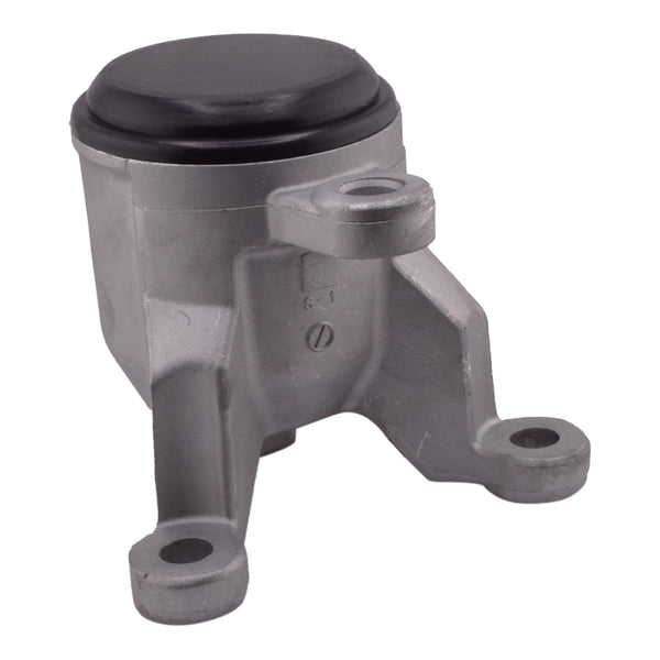 SOPORTE PARA MOTOR PARA INFINITI JX35 3.5L V6 2013