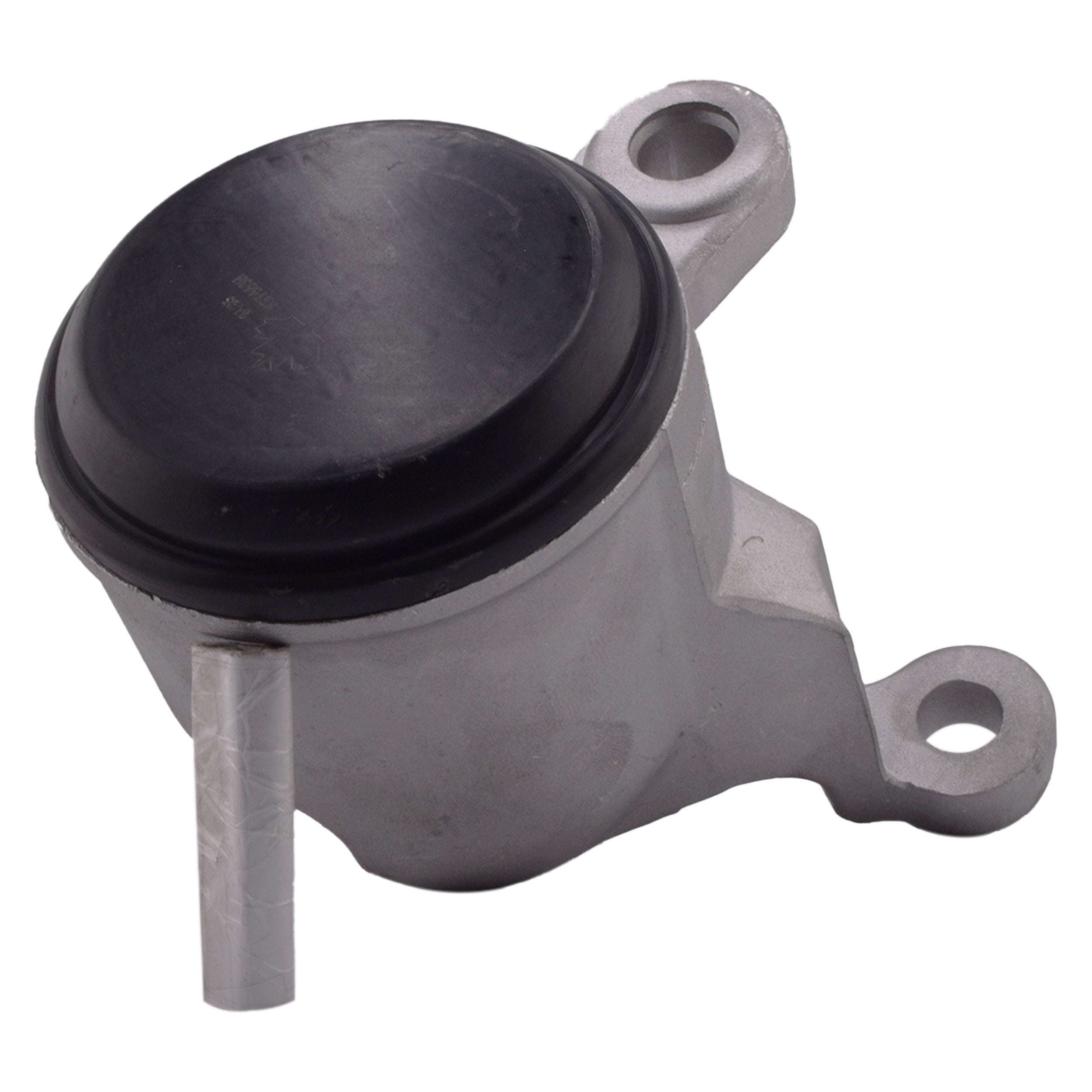 SOPORTE PARA MOTOR PARA INFINITI JX35 3.5L V6 2013