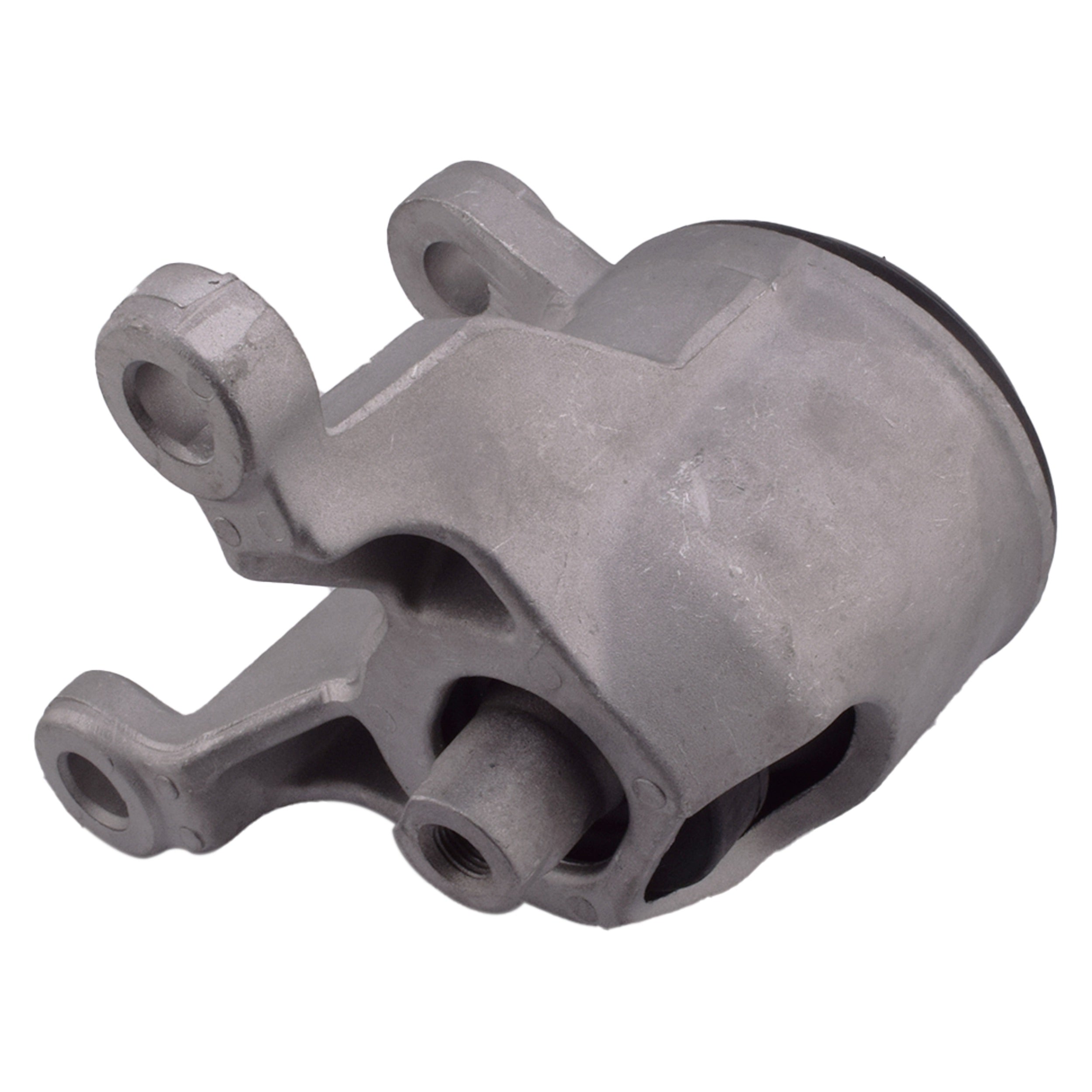 SOPORTE PARA MOTOR PARA INFINITI JX35 3.5L V6 2013