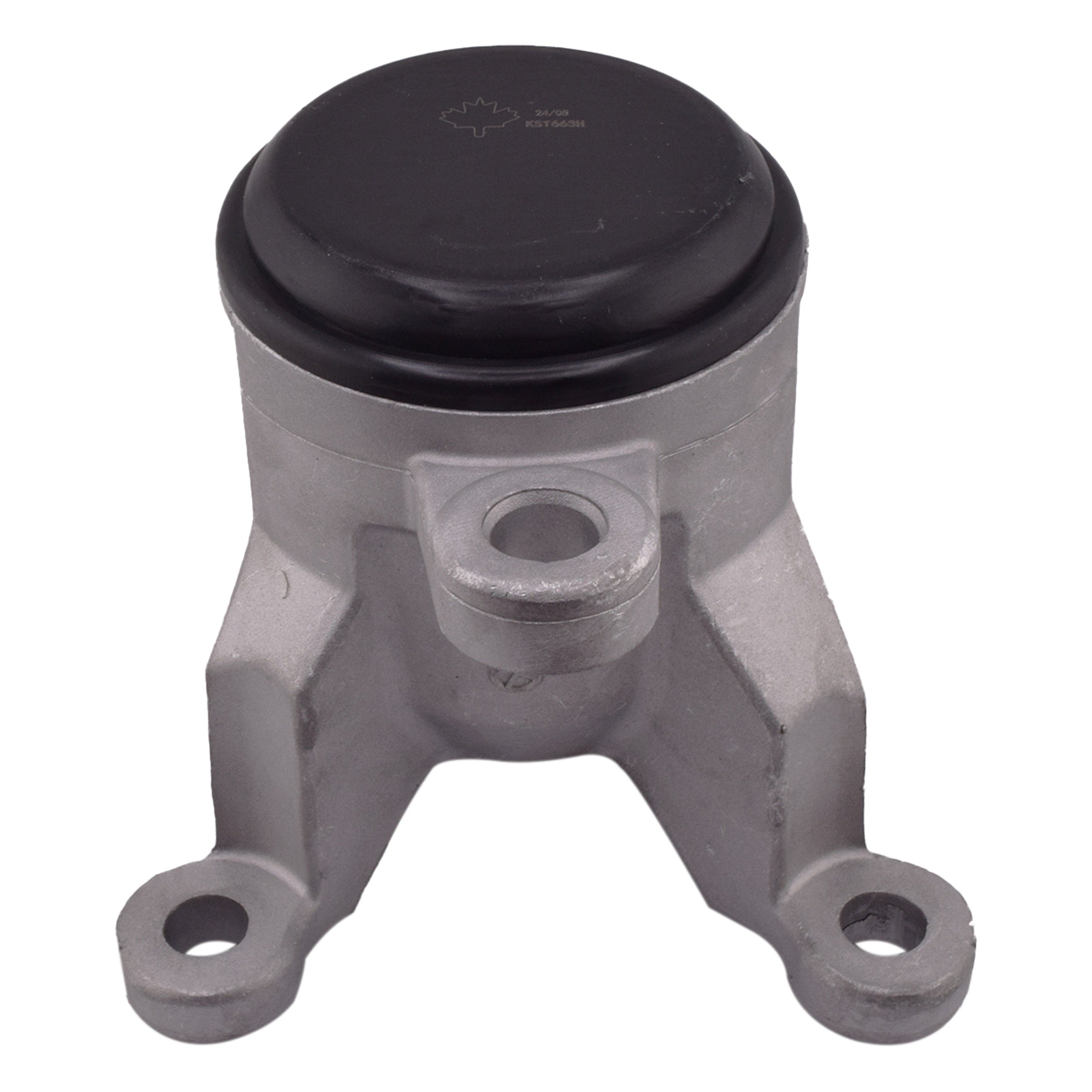 SOPORTE PARA MOTOR PARA INFINITI JX35 3.5L V6 2013