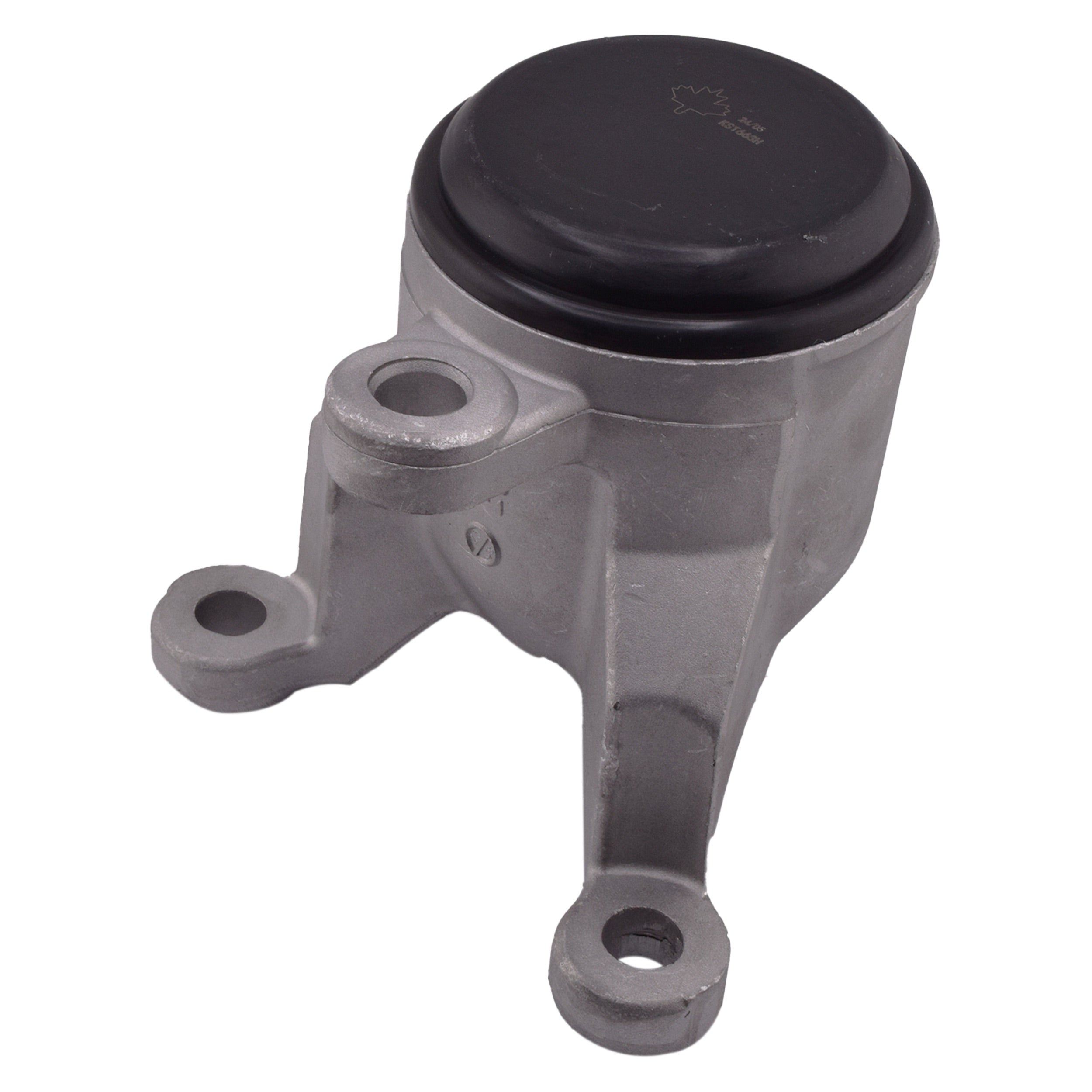 SOPORTE PARA MOTOR PARA INFINITI JX35 3.5L V6 2013