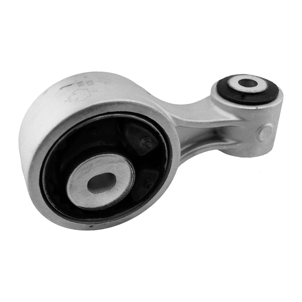 SOPORTE PARA MOTOR PARA INFINITI JX35 3.5L V6 2013