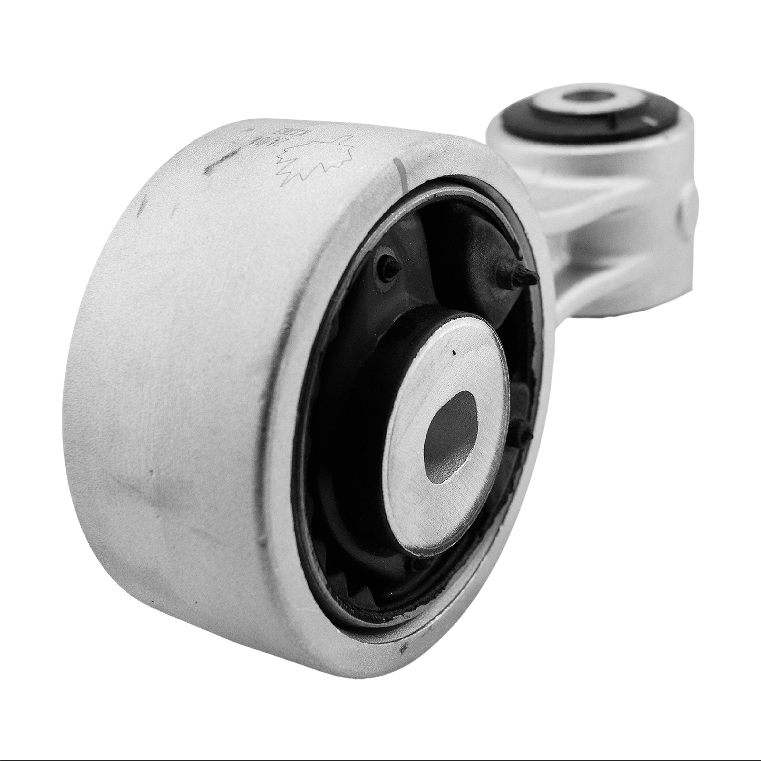 SOPORTE PARA MOTOR PARA INFINITI JX35 3.5L V6 2013