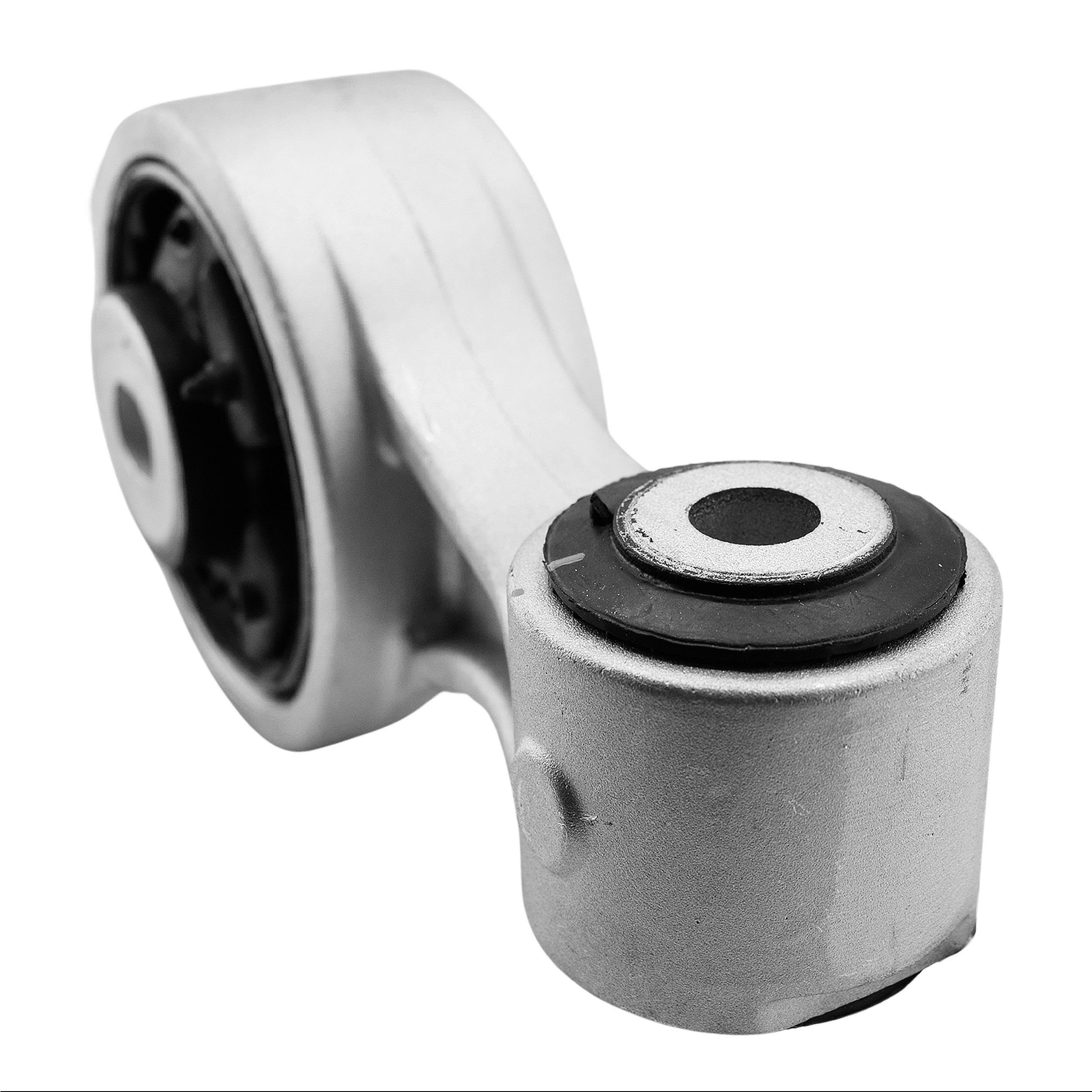 SOPORTE PARA MOTOR PARA INFINITI JX35 3.5L V6 2013