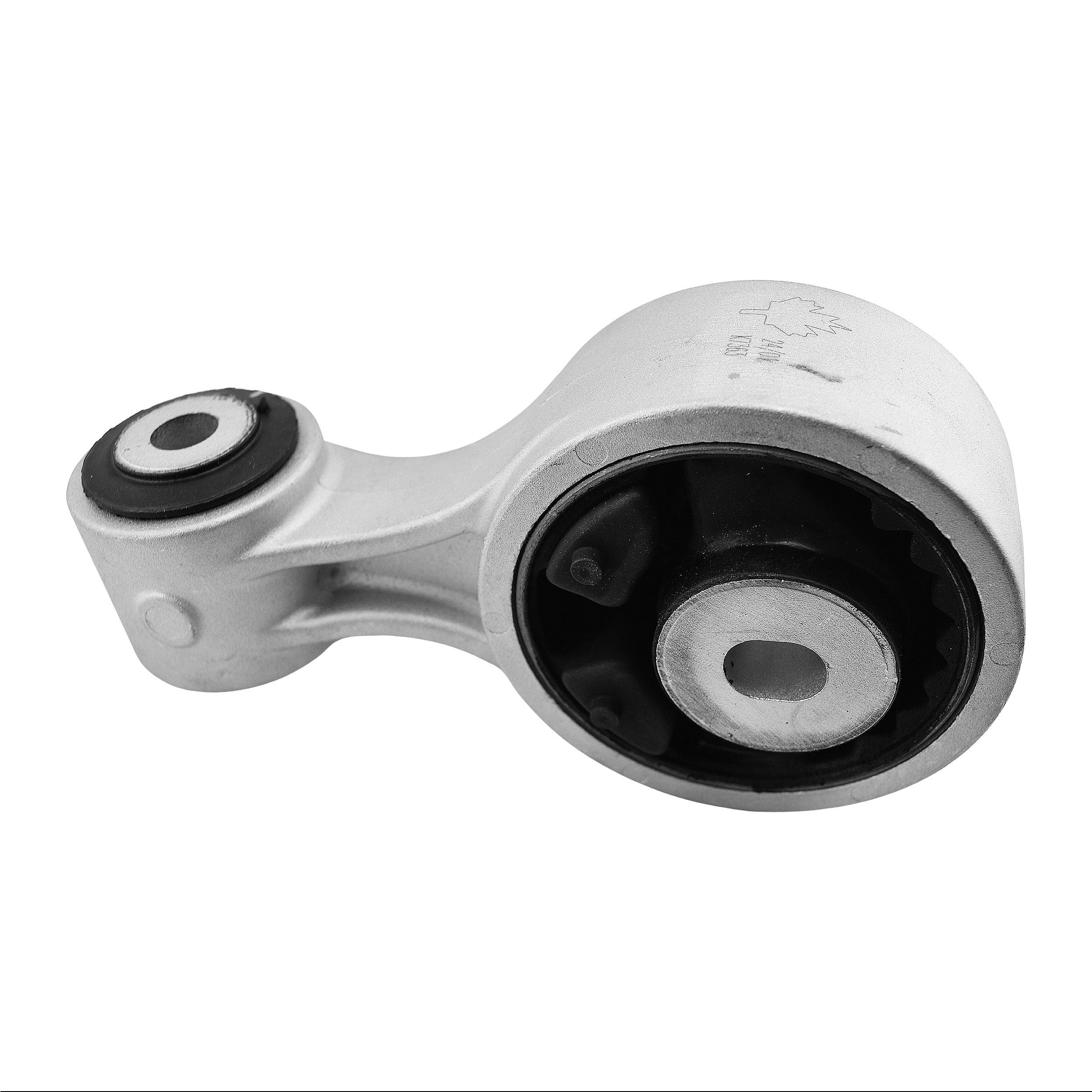 SOPORTE PARA MOTOR PARA INFINITI JX35 3.5L V6 2013