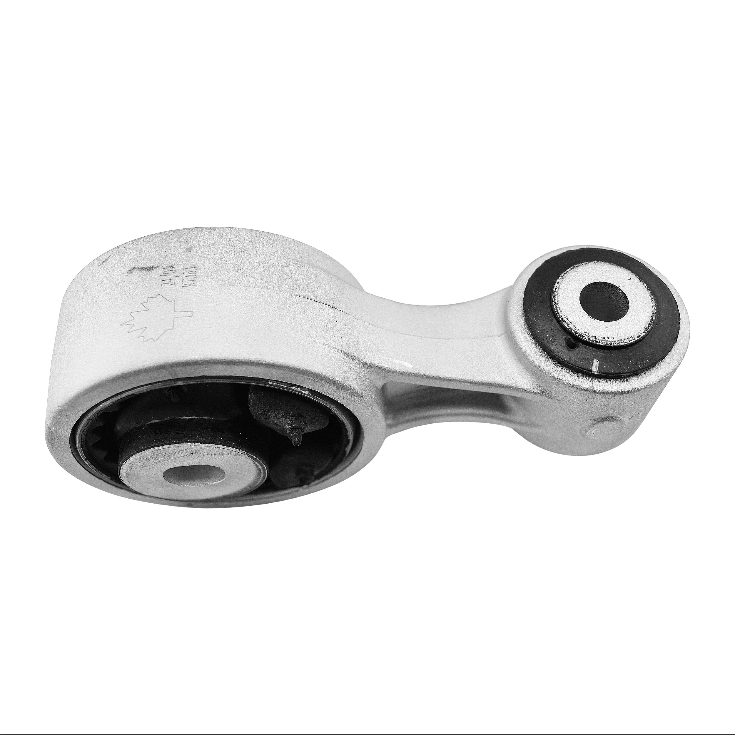 SOPORTE PARA MOTOR PARA INFINITI JX35 3.5L V6 2013