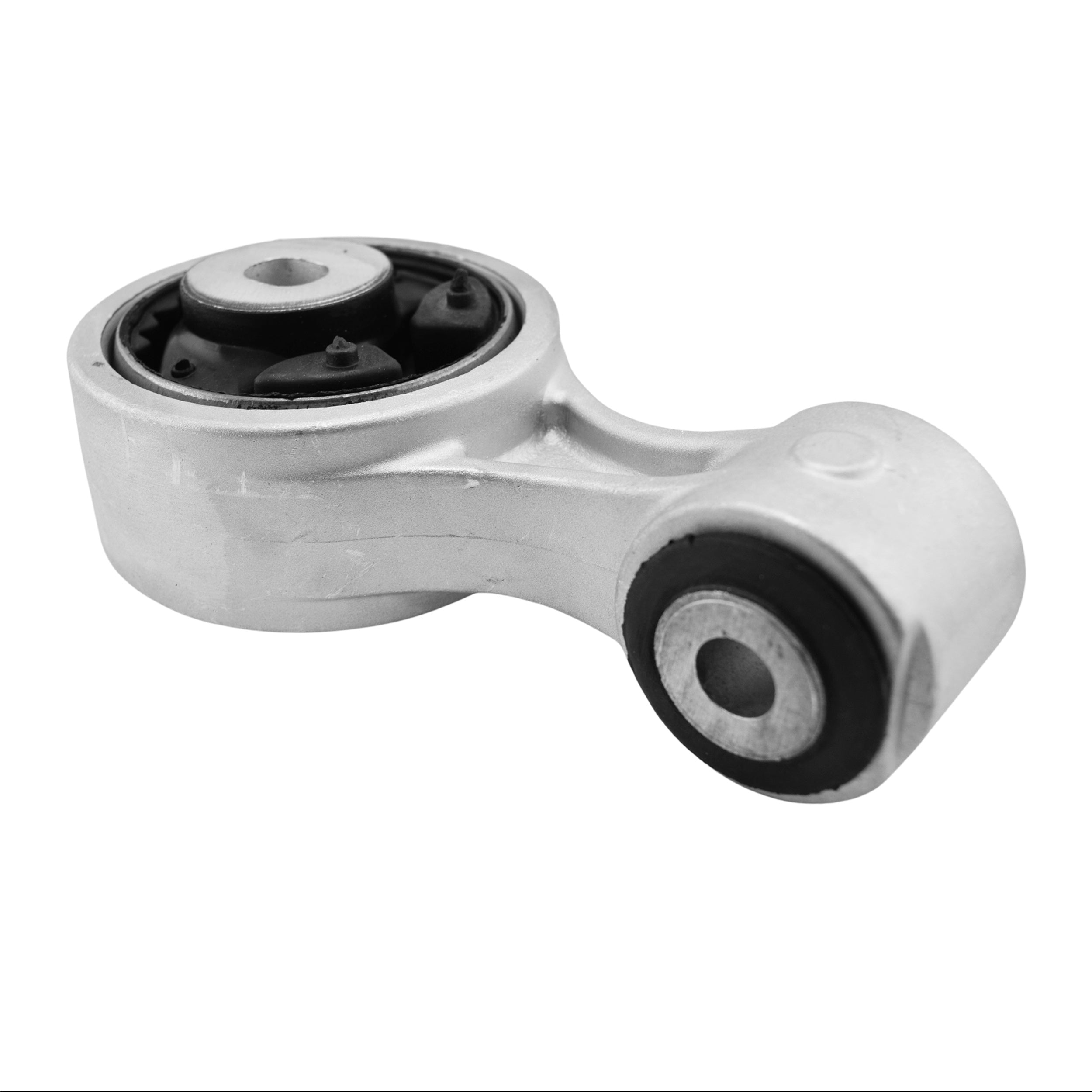 SOPORTE PARA MOTOR PARA INFINITI JX35 3.5L V6 2013