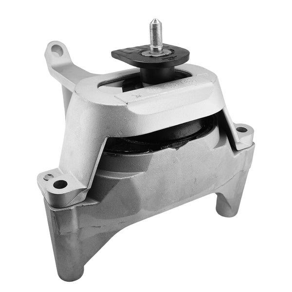 SOPORTE PARA MOTOR PARA INFINITI QX60 2.5L L4 2014-2017