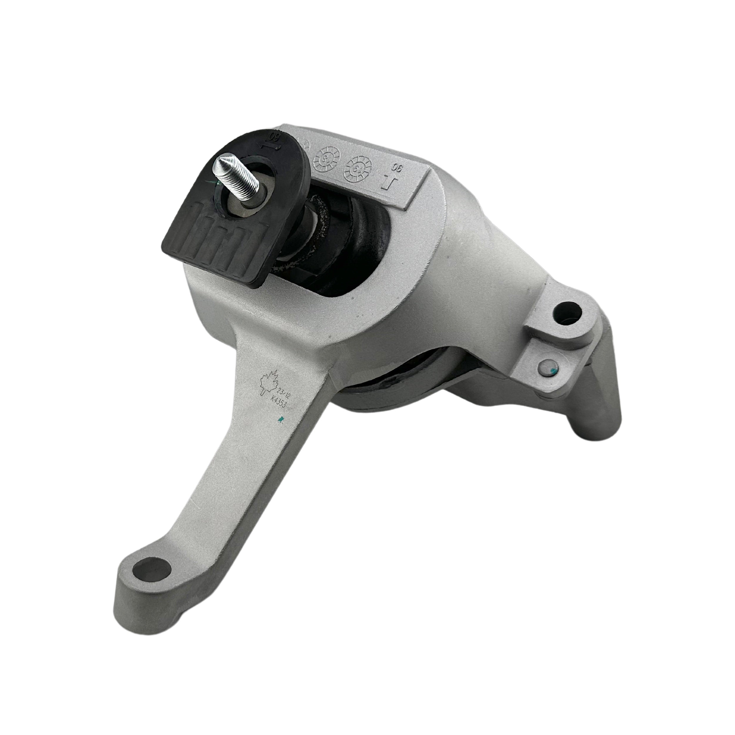 SOPORTE PARA MOTOR PARA INFINITI QX60 2.5L L4 2014-2017