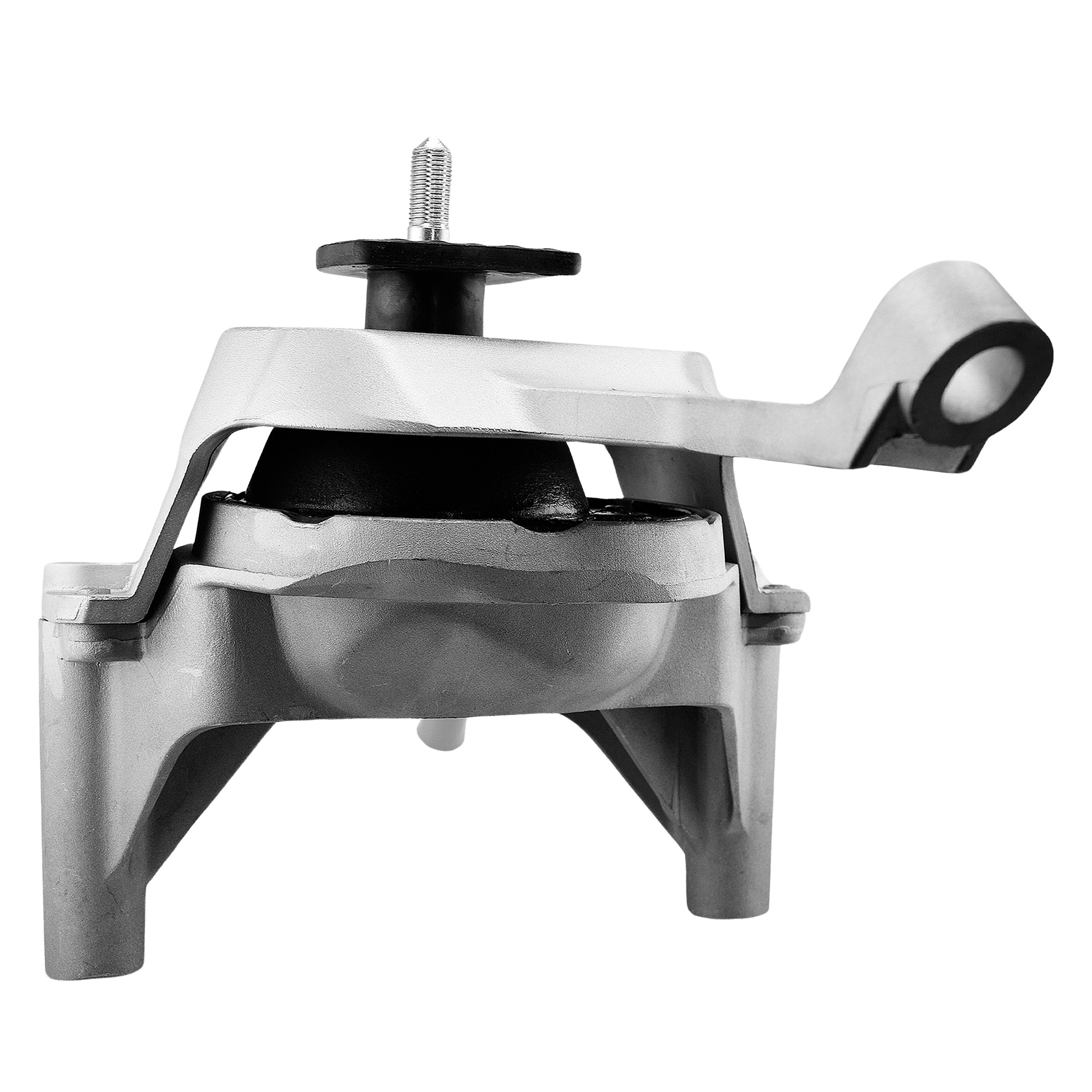 SOPORTE PARA MOTOR PARA INFINITI QX60 2.5L L4 2014-2017