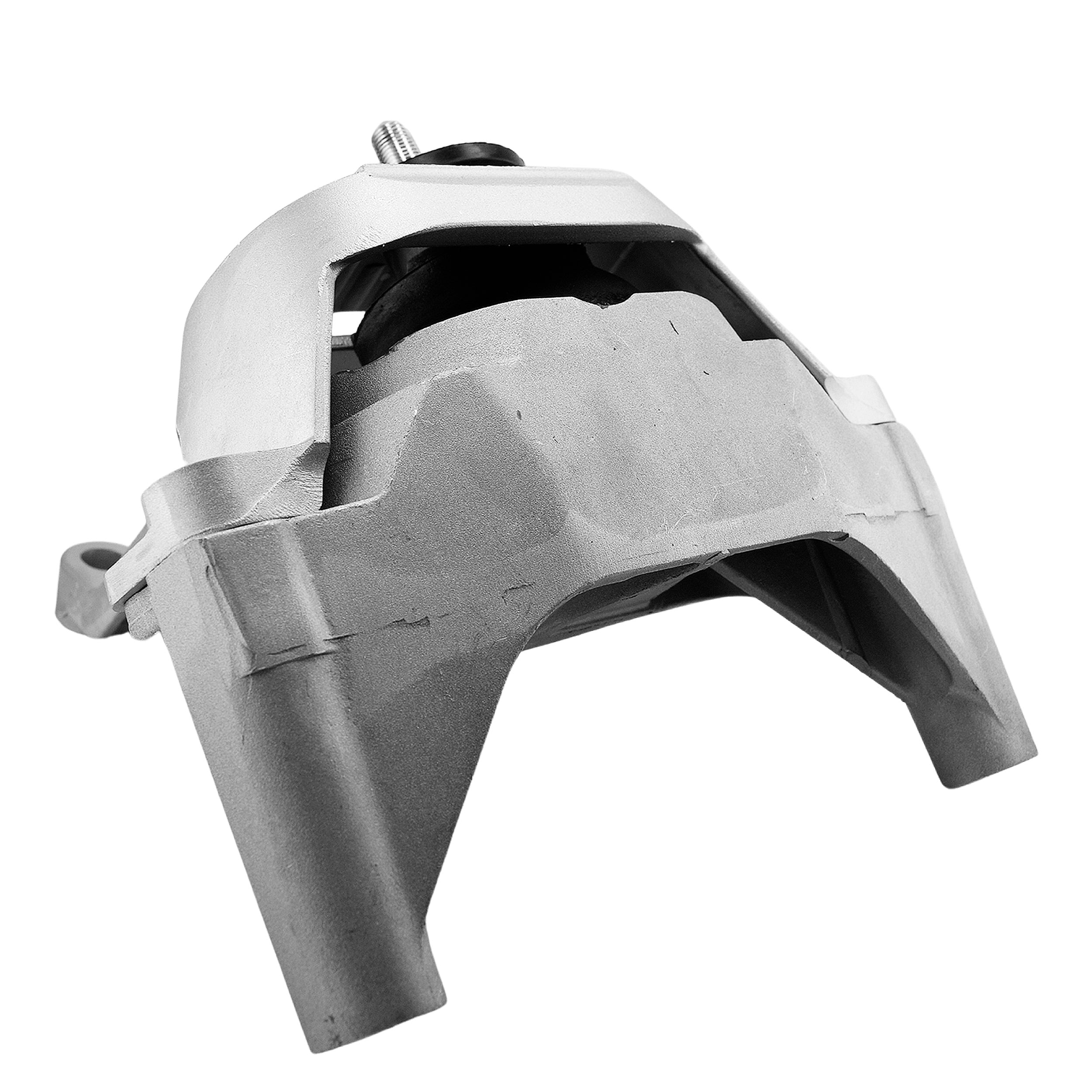 SOPORTE PARA MOTOR PARA INFINITI QX60 2.5L L4 2014-2017