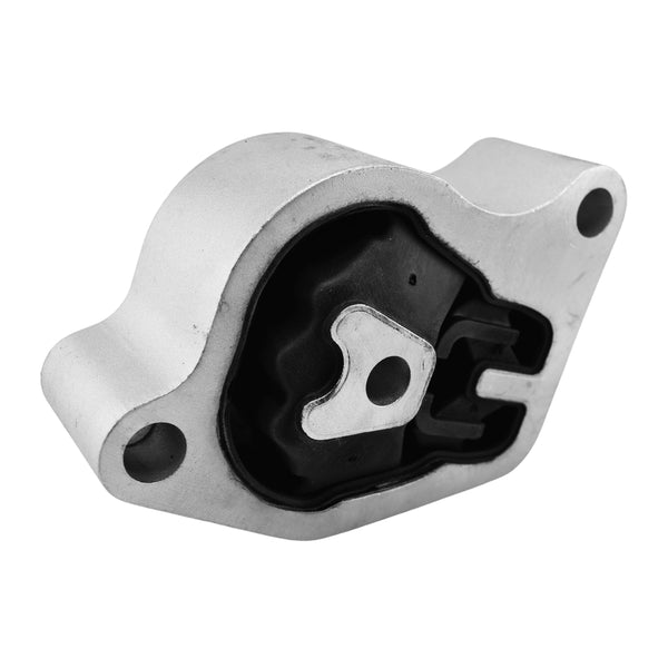 SOPORTE PARA MOTOR PARA NISSAN ALTIMA 2.5L L4 2007-2018