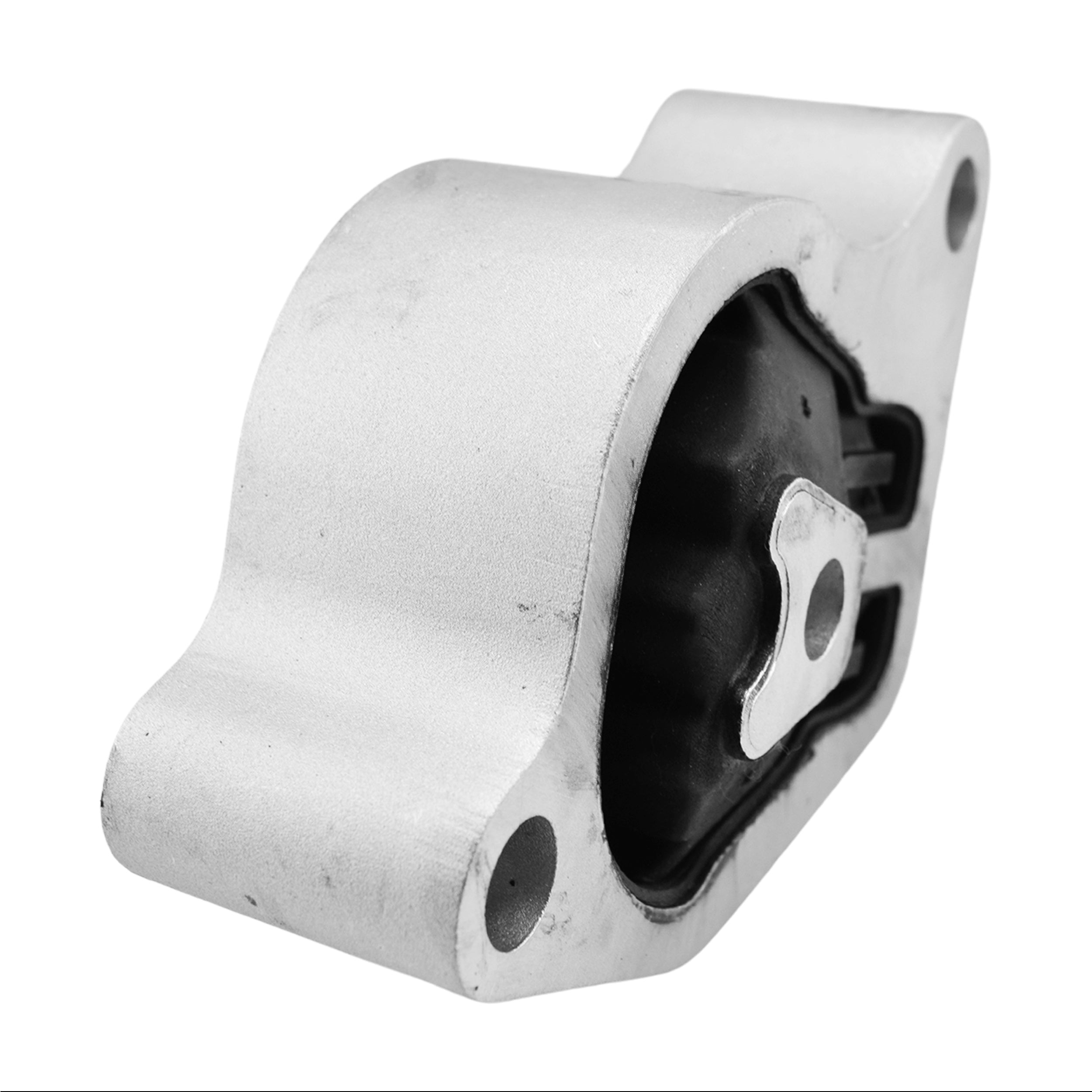 SOPORTE PARA MOTOR PARA NISSAN ALTIMA 2.5L L4 2007-2018