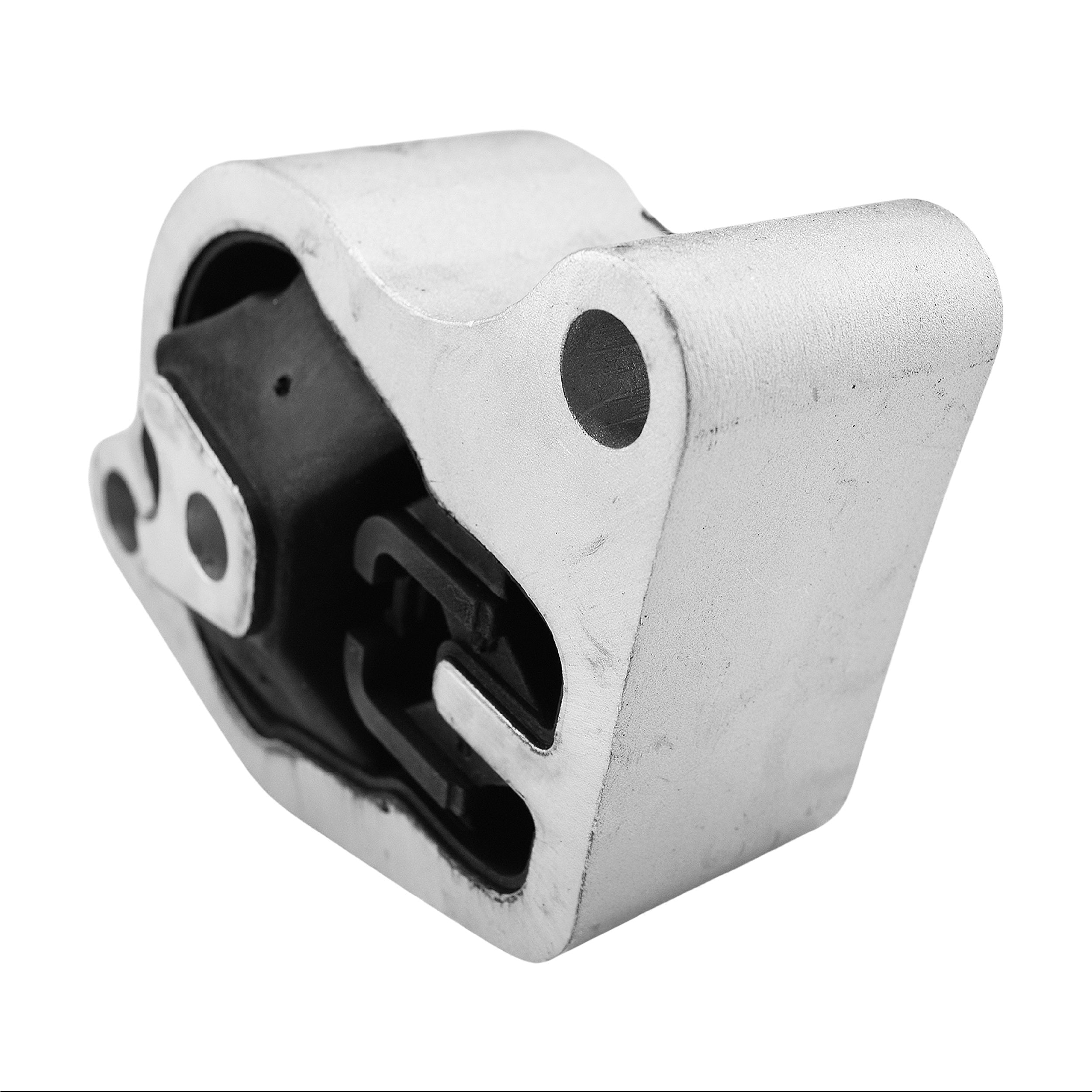 SOPORTE PARA MOTOR PARA NISSAN ALTIMA 2.5L L4 2007-2018