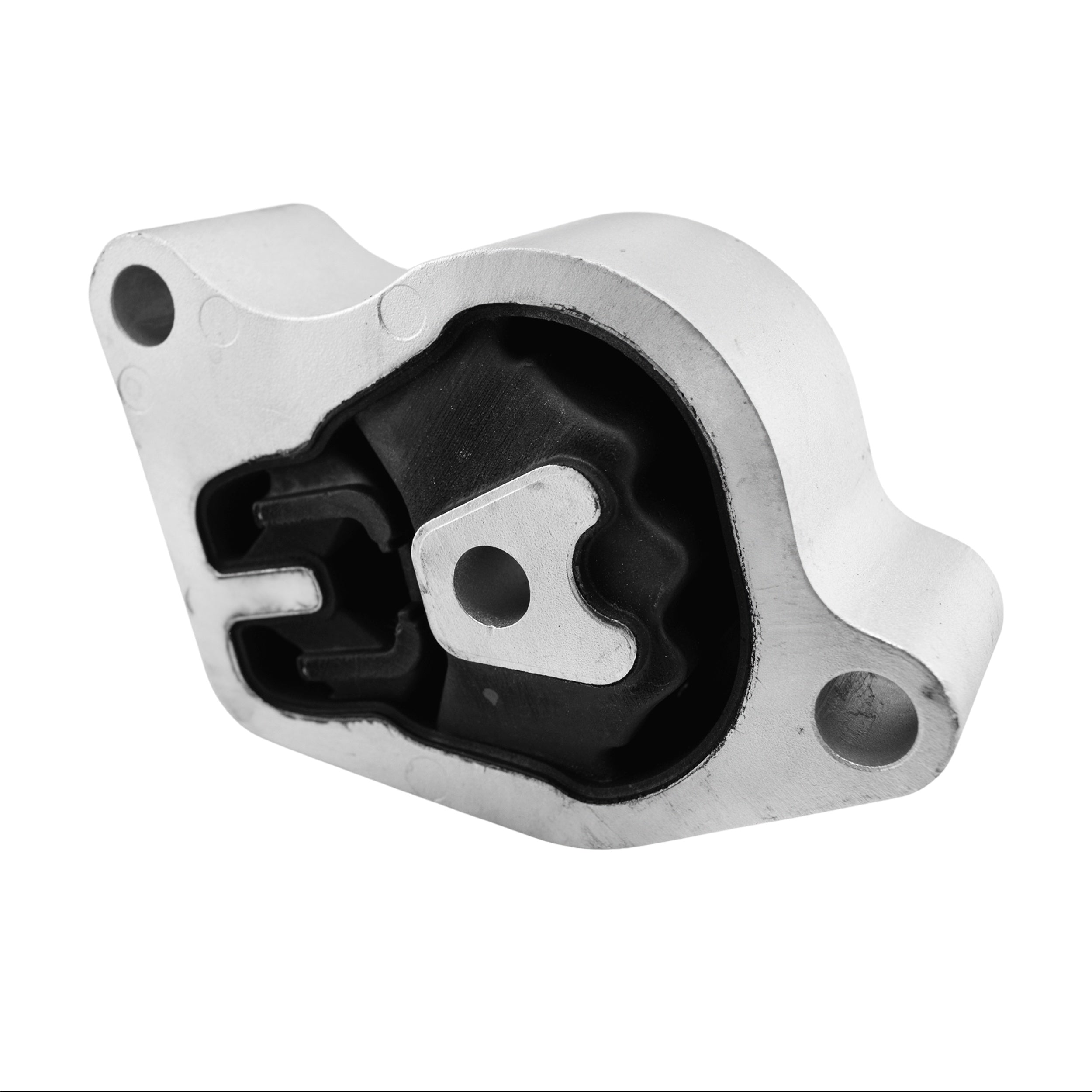 SOPORTE PARA MOTOR PARA NISSAN ALTIMA 2.5L L4 2007-2018