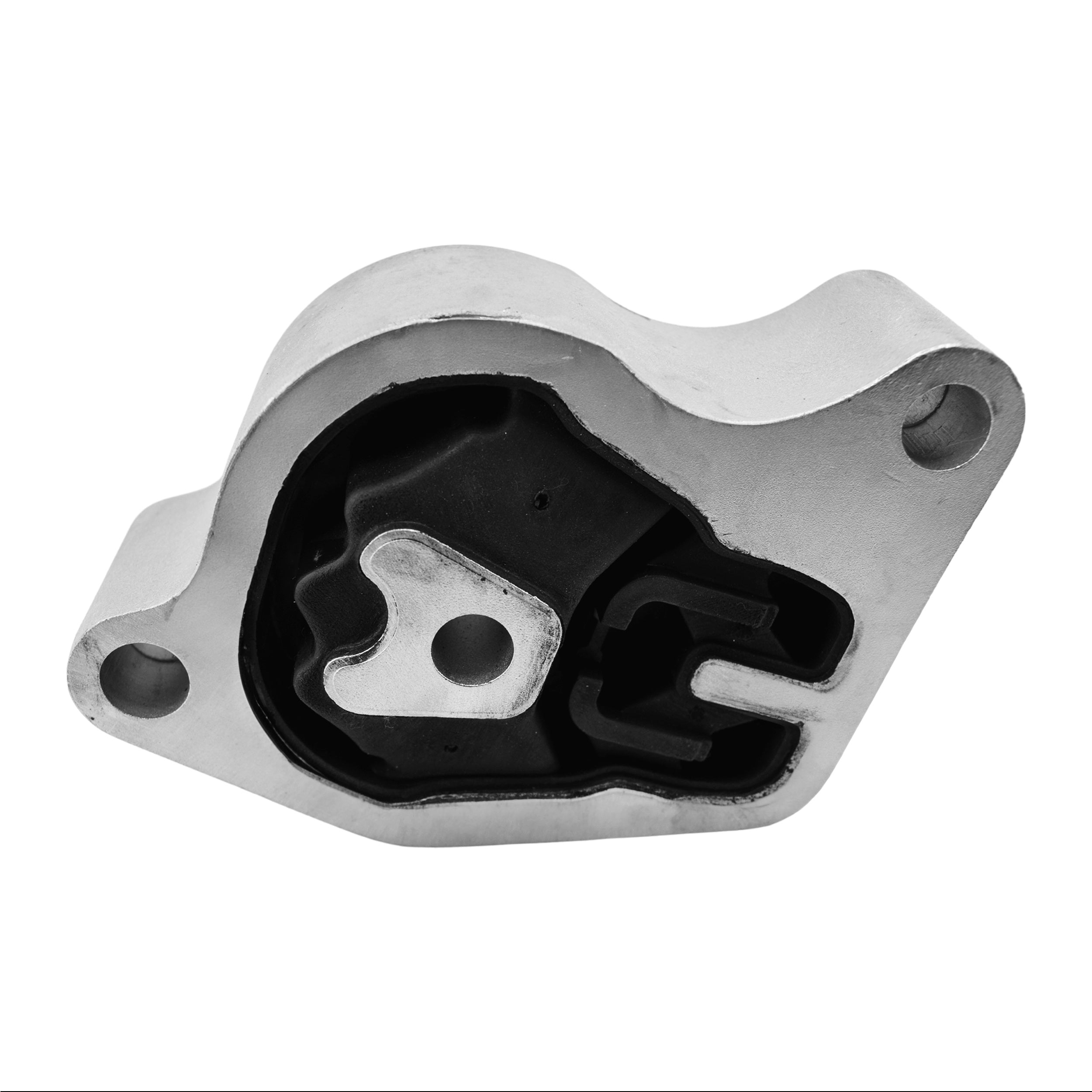 SOPORTE PARA MOTOR PARA NISSAN ALTIMA 2.5L L4 2007-2018