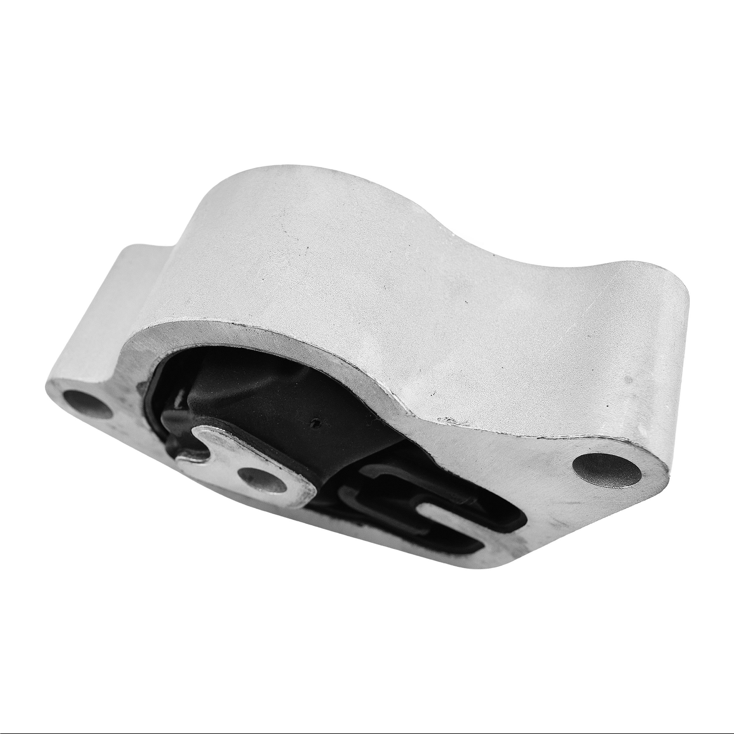 SOPORTE PARA MOTOR PARA NISSAN ALTIMA 2.5L L4 2007-2018