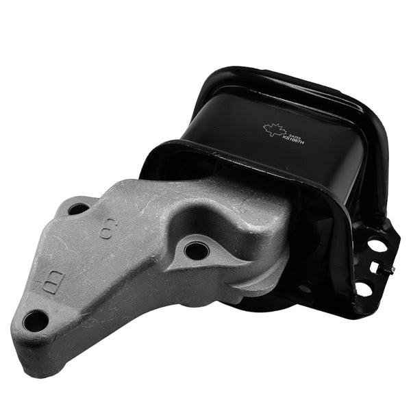 SOPORTE PARA MOTOR PARA PEUGEOT 207 1.6L L4 2010-2014