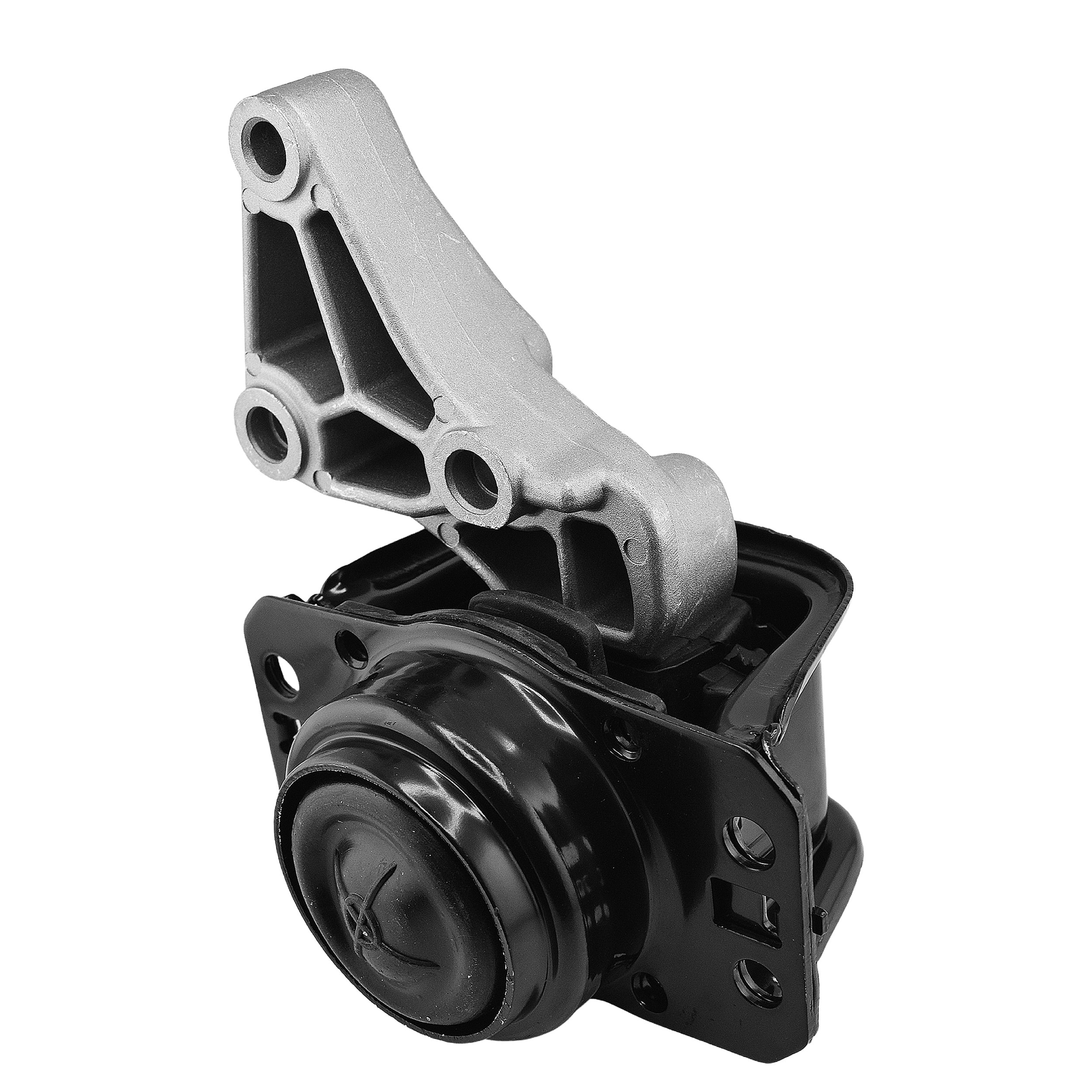 SOPORTE PARA MOTOR PARA PEUGEOT 207 1.6L L4 2010-2014