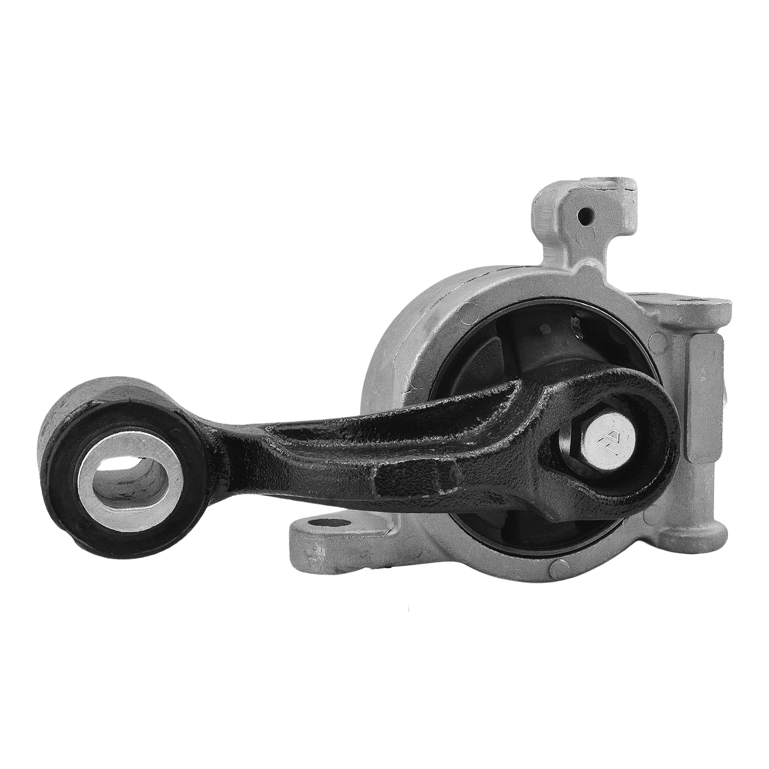 SOPORTE PARA MOTOR PARA INFINITI JX35 3.5L V6 2013