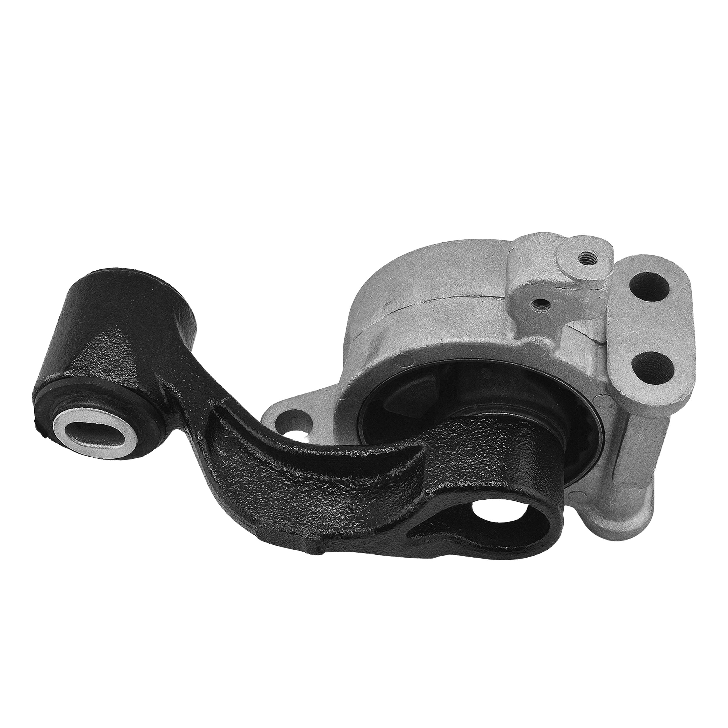 SOPORTE PARA MOTOR PARA INFINITI JX35 3.5L V6 2013