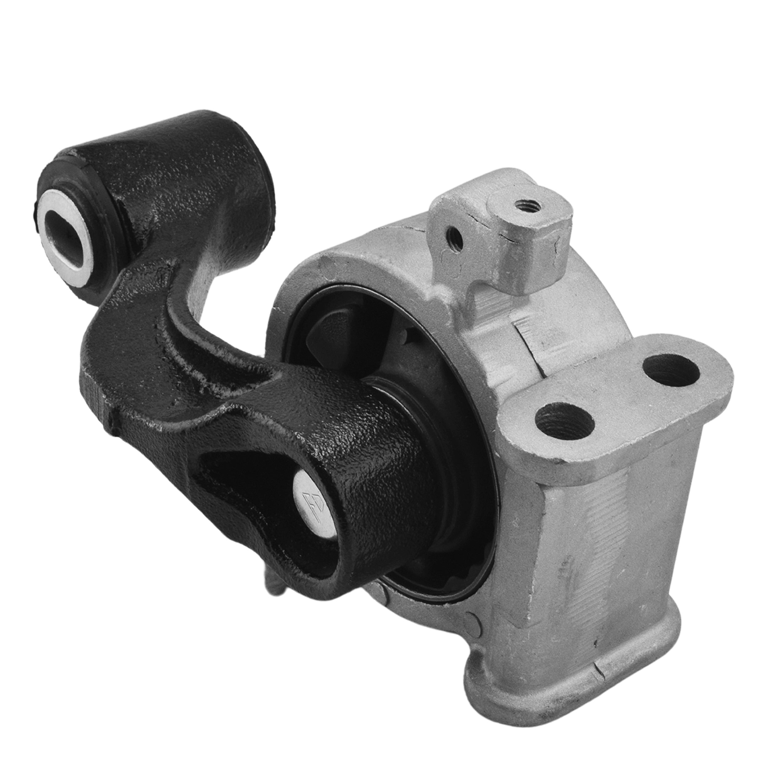 SOPORTE PARA MOTOR PARA INFINITI JX35 3.5L V6 2013