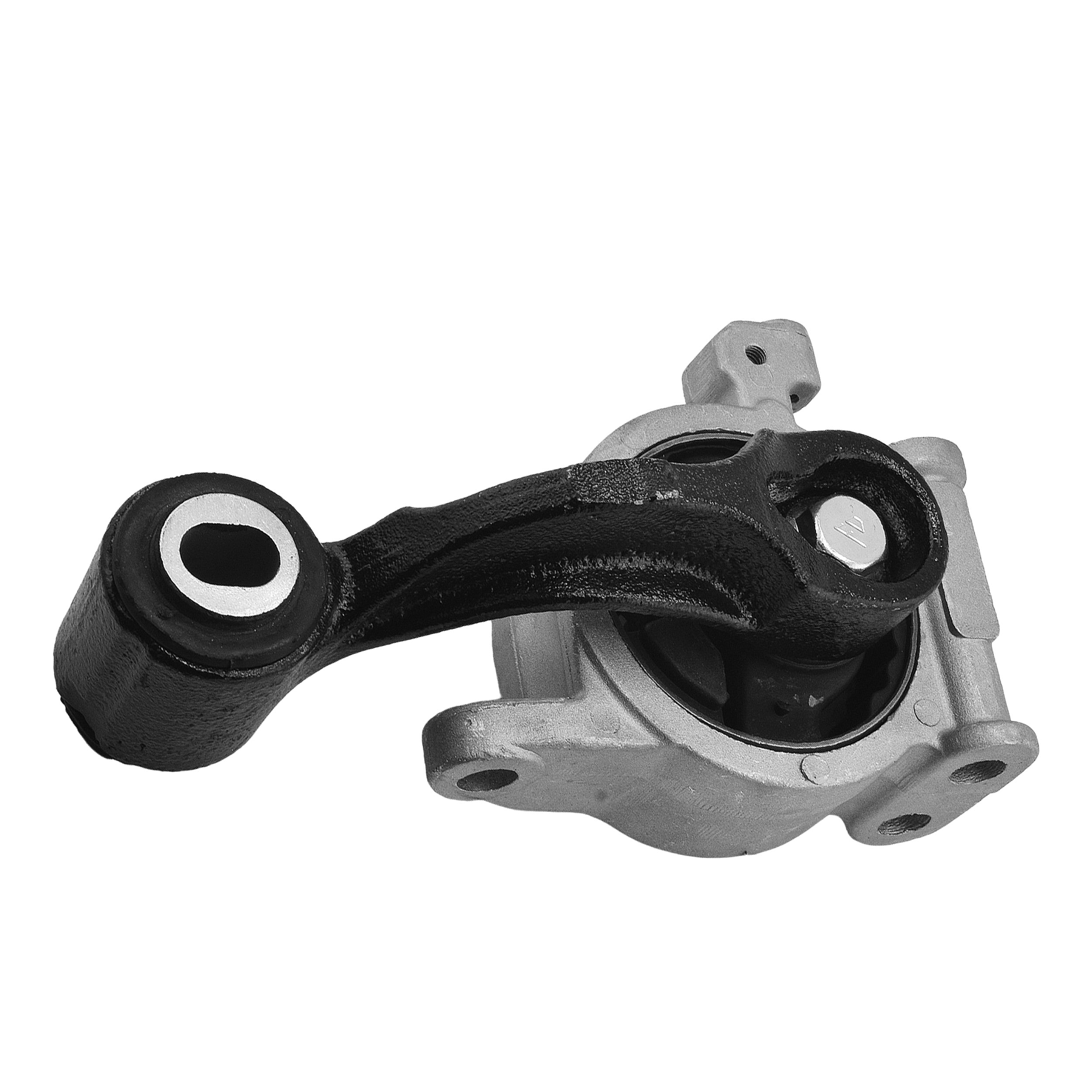 SOPORTE PARA MOTOR PARA INFINITI JX35 3.5L V6 2013