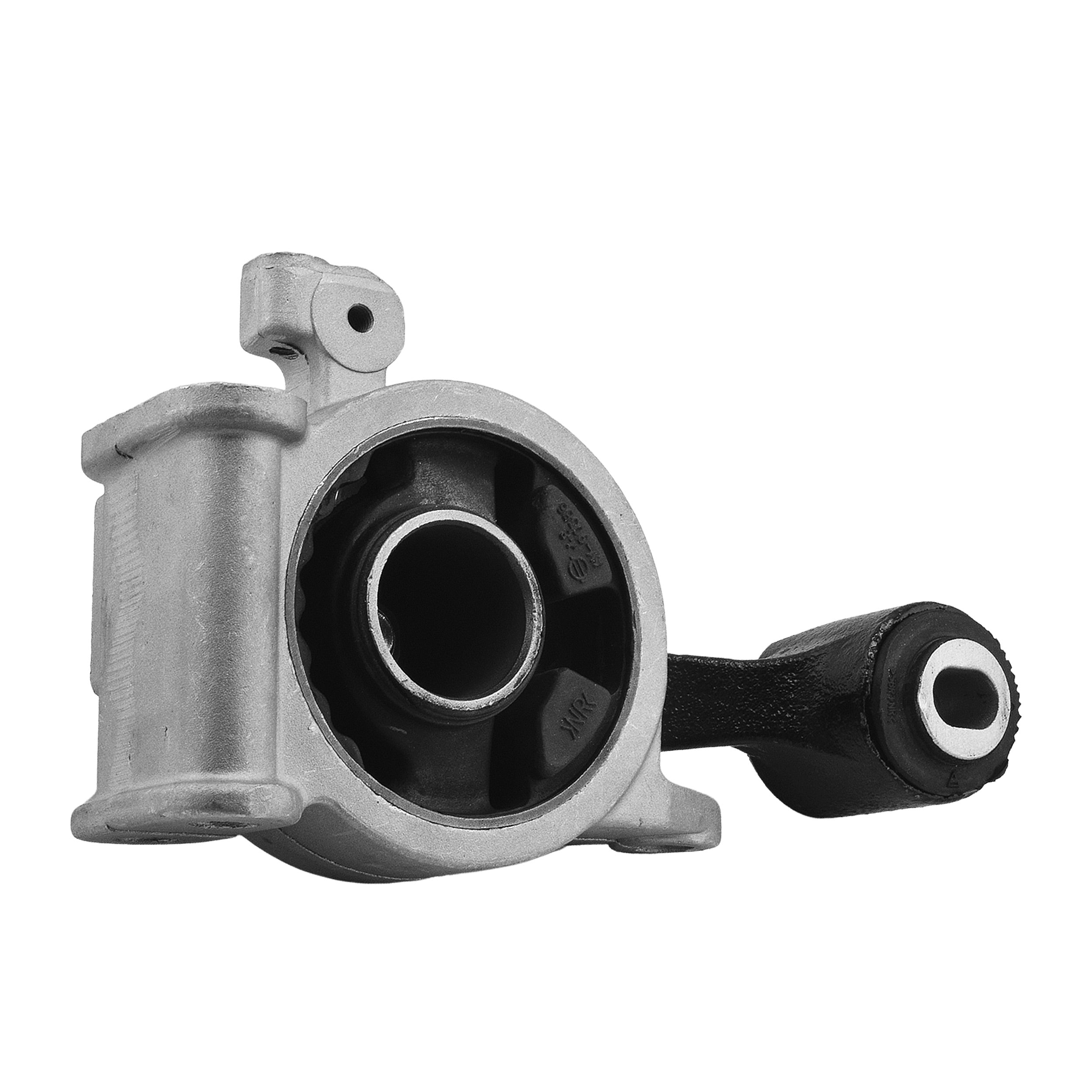 SOPORTE PARA MOTOR PARA INFINITI JX35 3.5L V6 2013