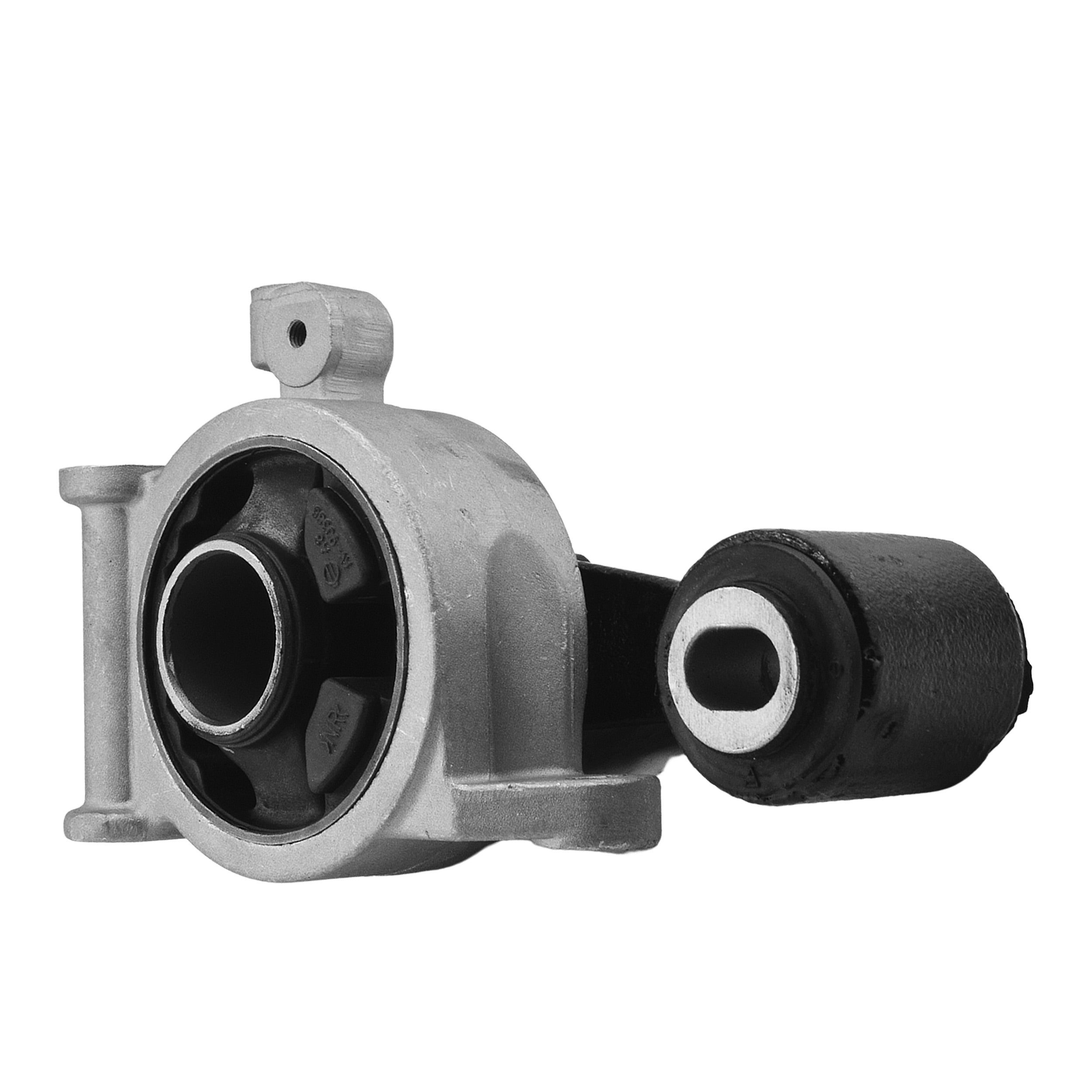 SOPORTE PARA MOTOR PARA INFINITI JX35 3.5L V6 2013