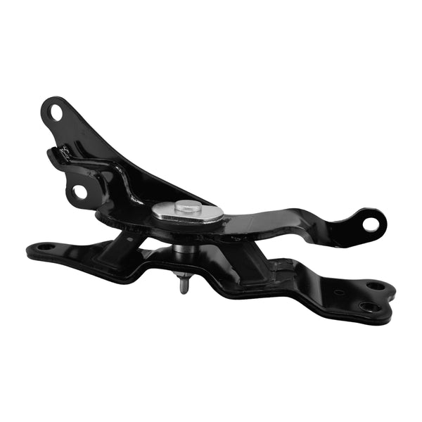 SOPORTE PARA TRANSMISION PARA NISSAN ALTIMA 3.5L V6 2007-2012