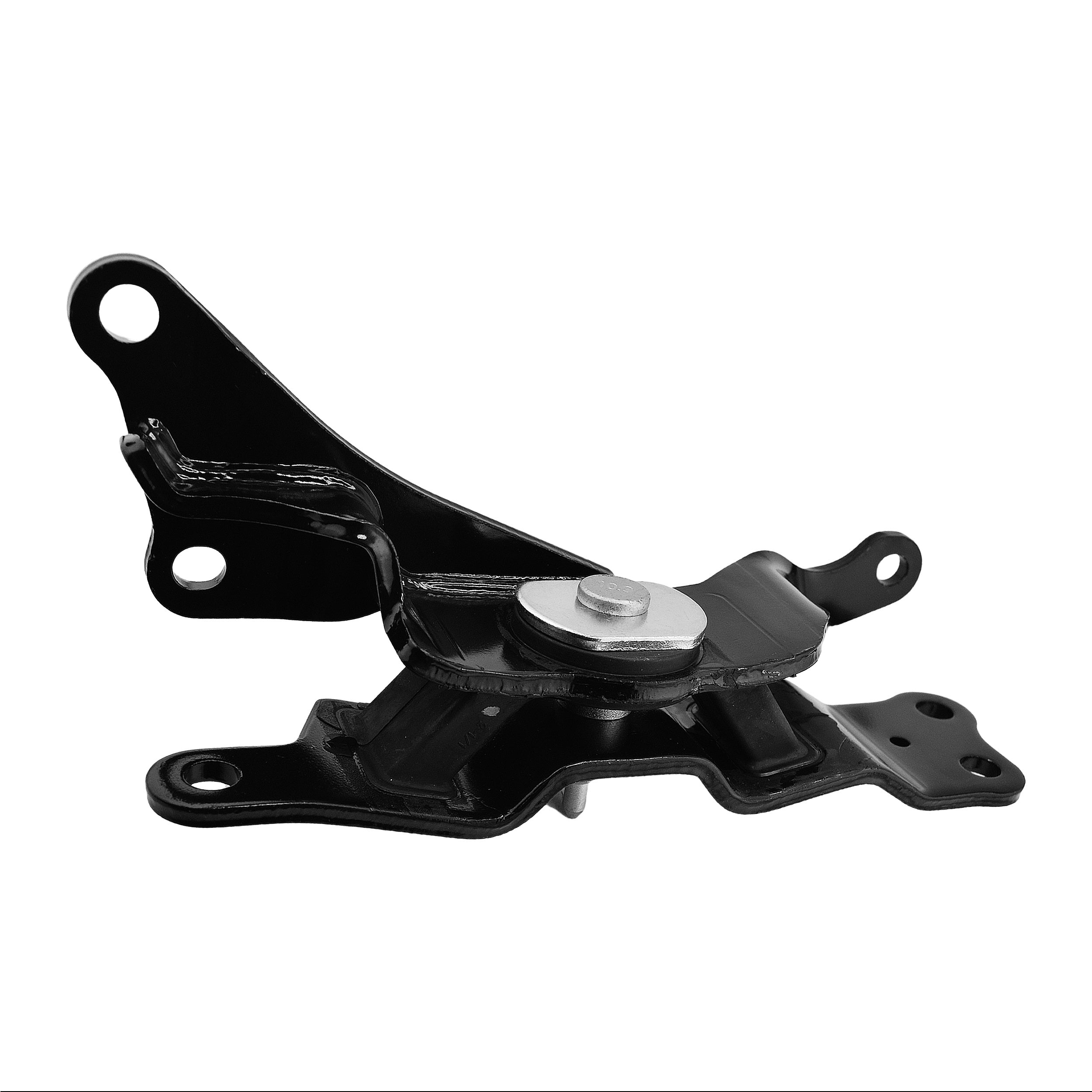 SOPORTE PARA TRANSMISION PARA NISSAN ALTIMA 3.5L V6 2007-2012