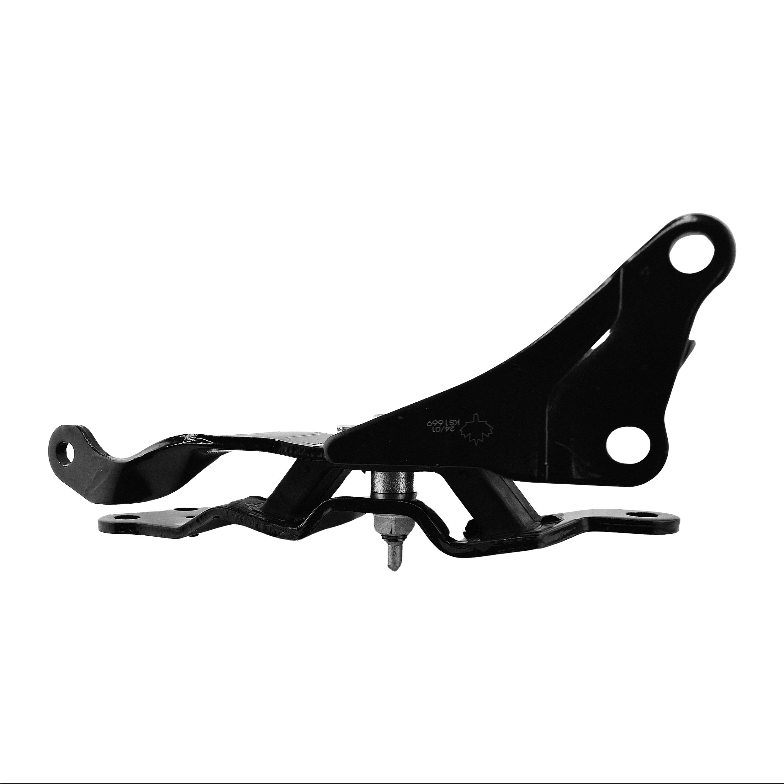 SOPORTE PARA TRANSMISION PARA NISSAN ALTIMA 3.5L V6 2007-2012