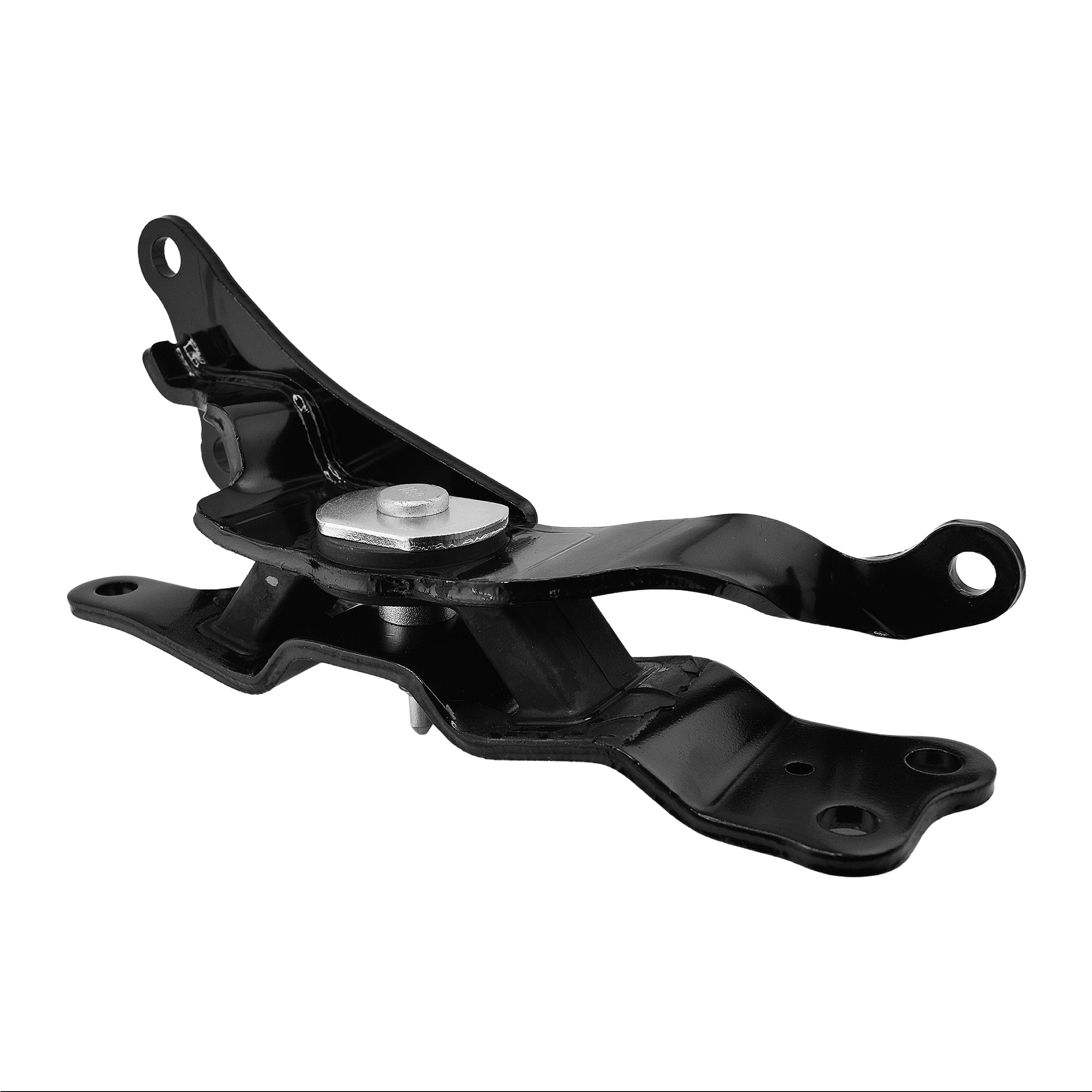 SOPORTE PARA TRANSMISION PARA NISSAN ALTIMA 3.5L V6 2007-2012