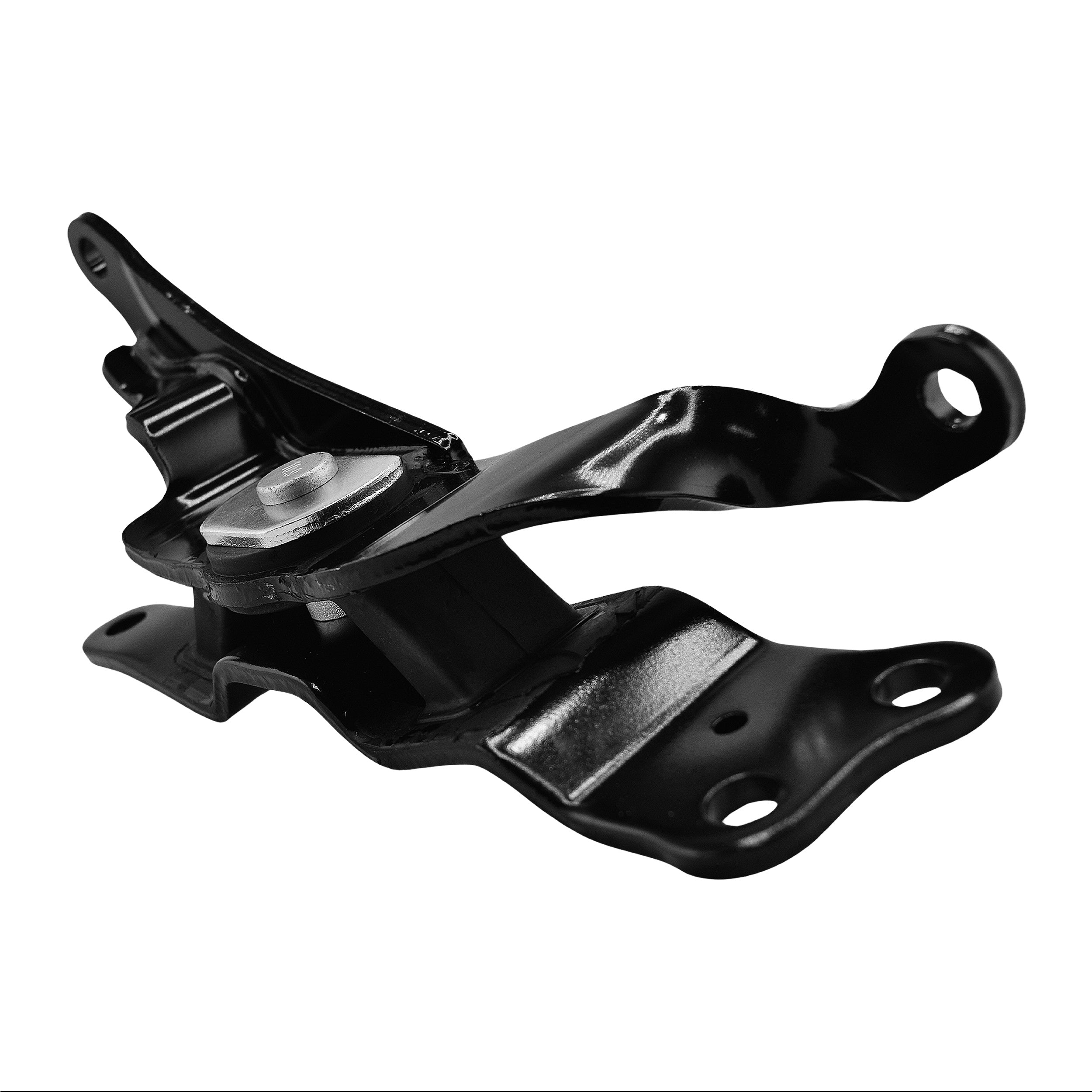 SOPORTE PARA TRANSMISION PARA NISSAN ALTIMA 3.5L V6 2007-2012