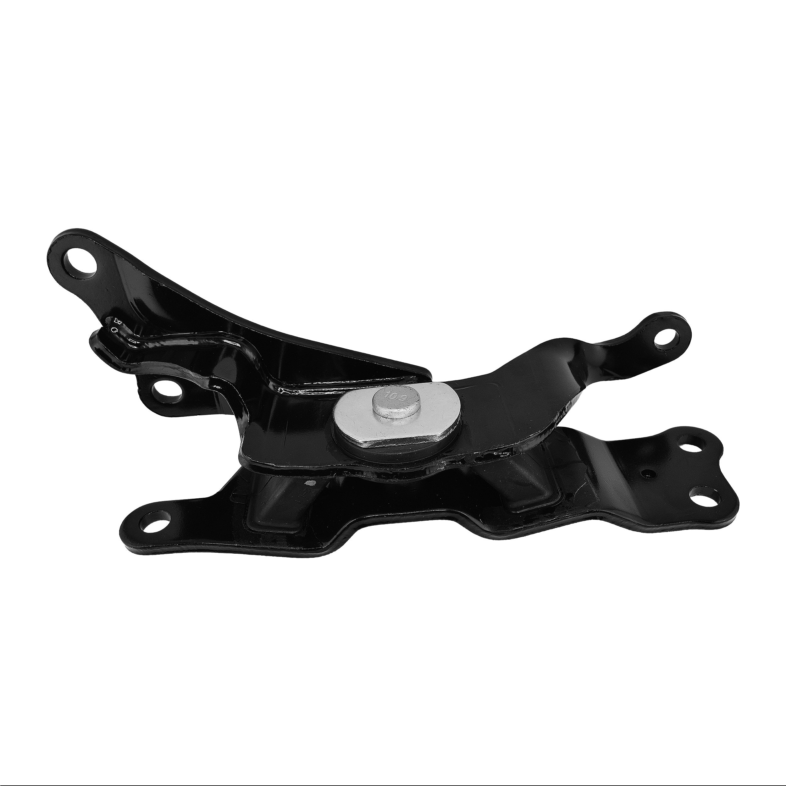 SOPORTE PARA TRANSMISION PARA NISSAN ALTIMA 3.5L V6 2007-2012